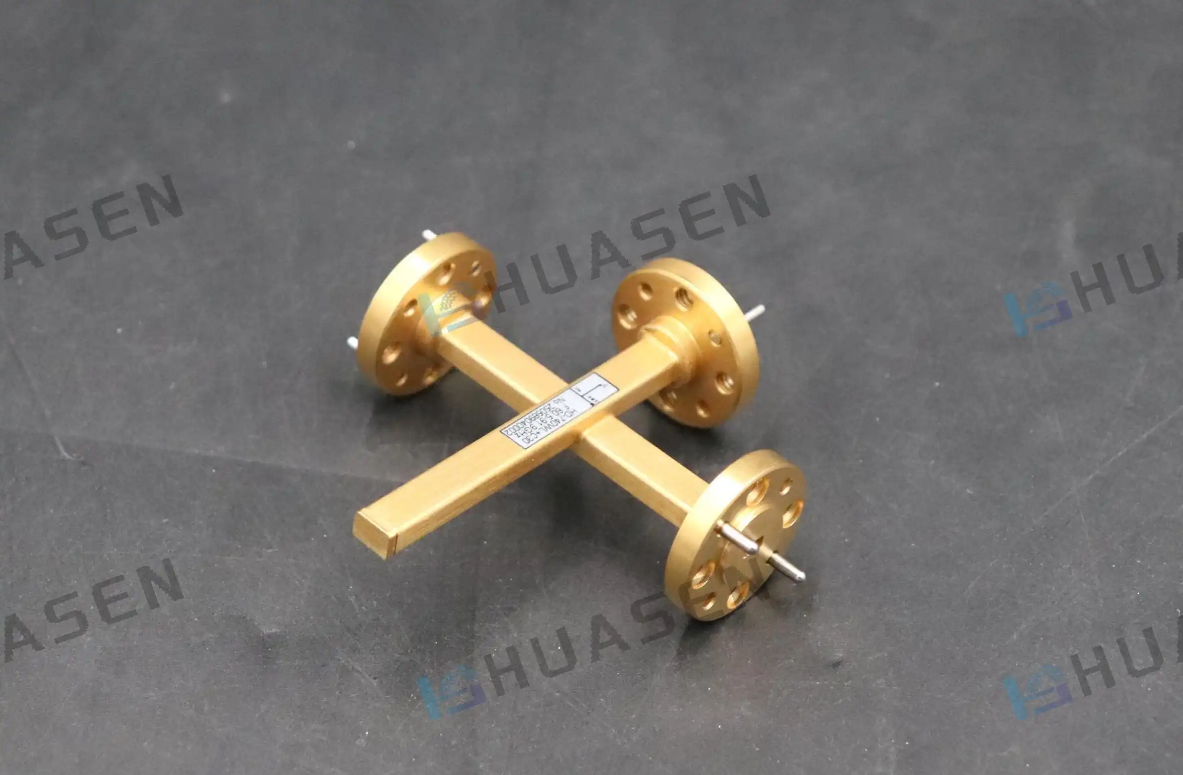 Crossguide Coupler-blog-3