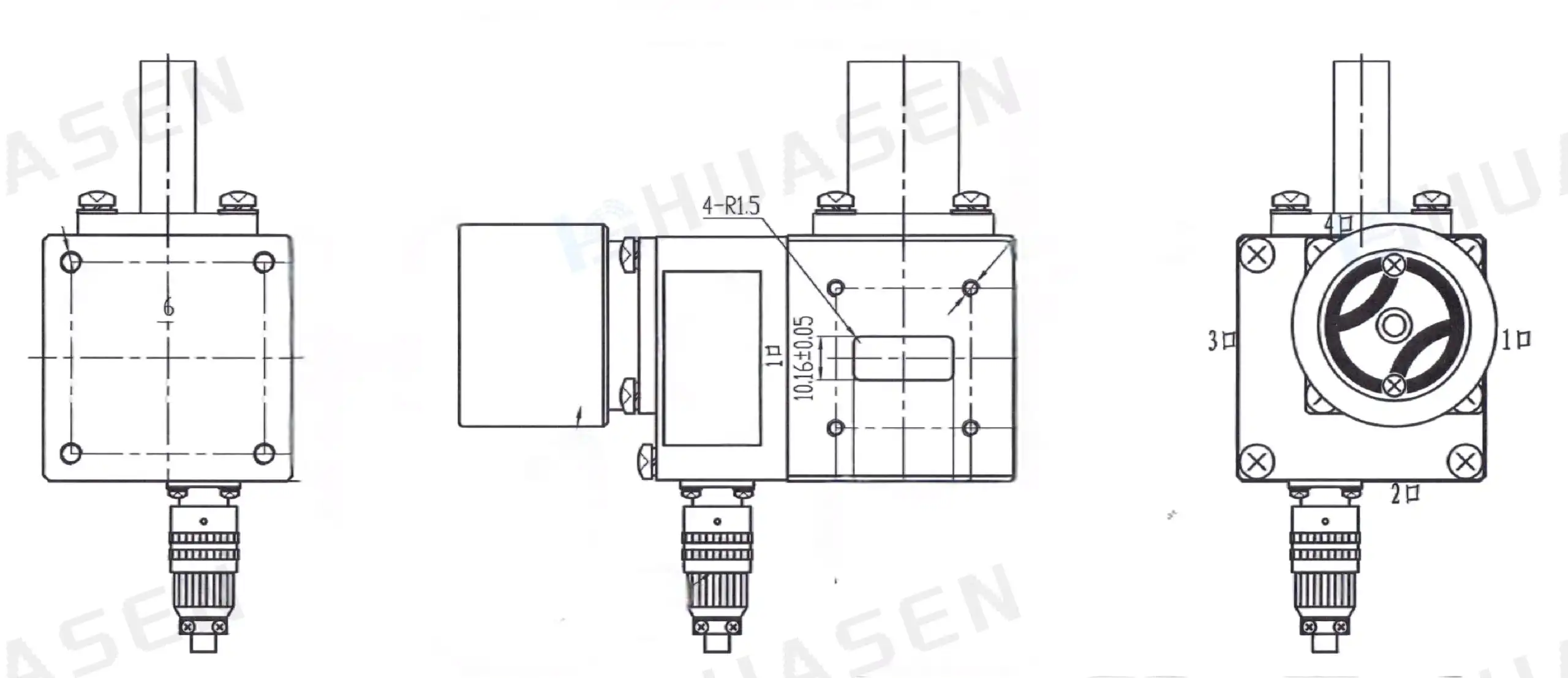 Electric Waveguide Switch-blog-2 Electric Waveguide Switch-blog-2