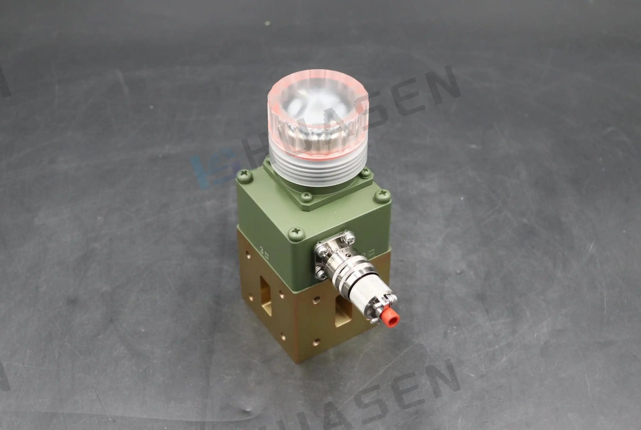 Electric Waveguide Switch-blog-3