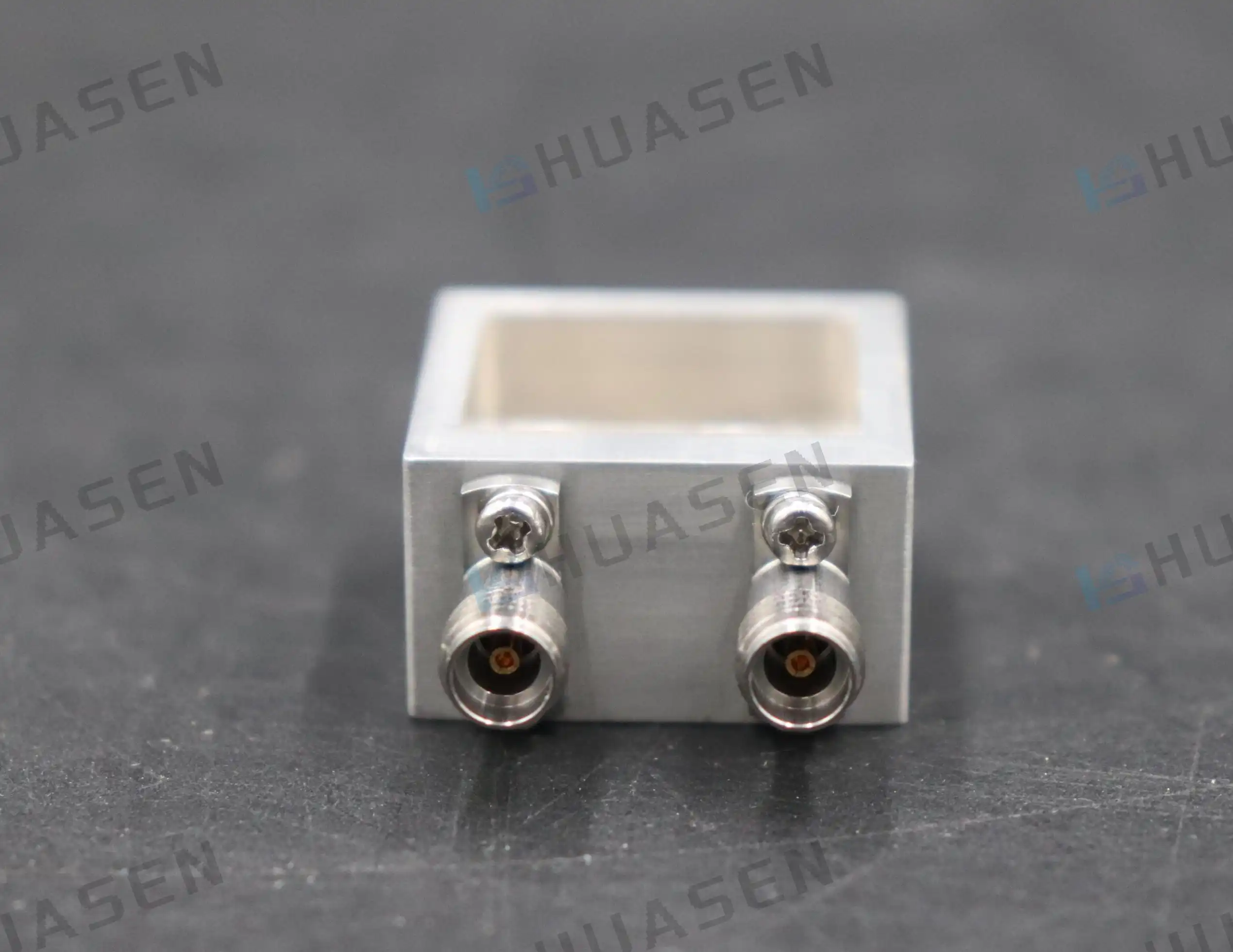Coplanar WG-blog-2 Coplanar WG-blog-2