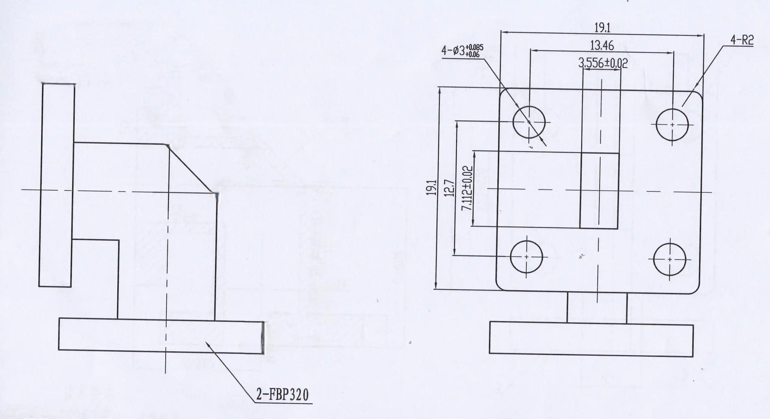 Mitered Bend Waveguide-blog-1 Mitered Bend Waveguide-blog-1