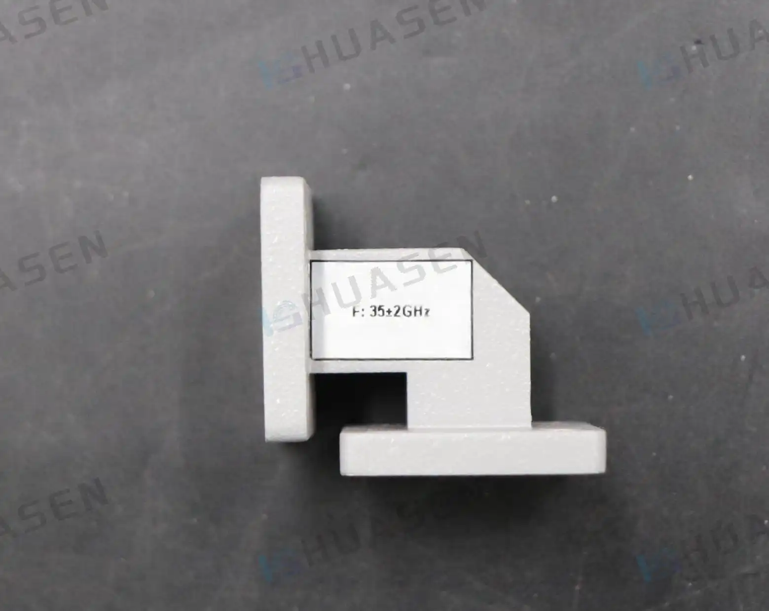 Mitered Bend Waveguide-blog-2 Mitered Bend Waveguide-blog-2