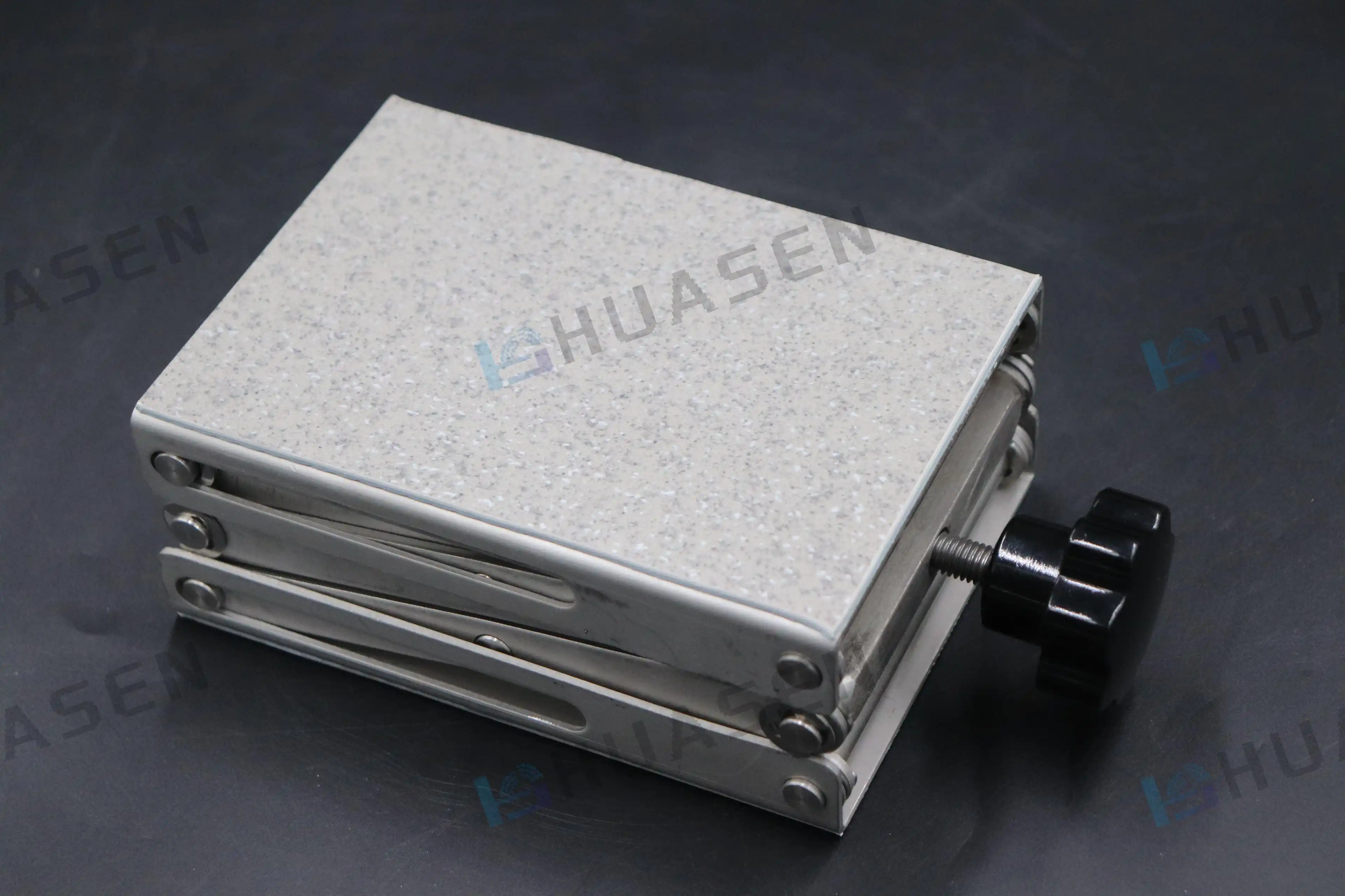 Waveguide Elevating Platform-blog-1 Waveguide Elevating Platform-blog-1