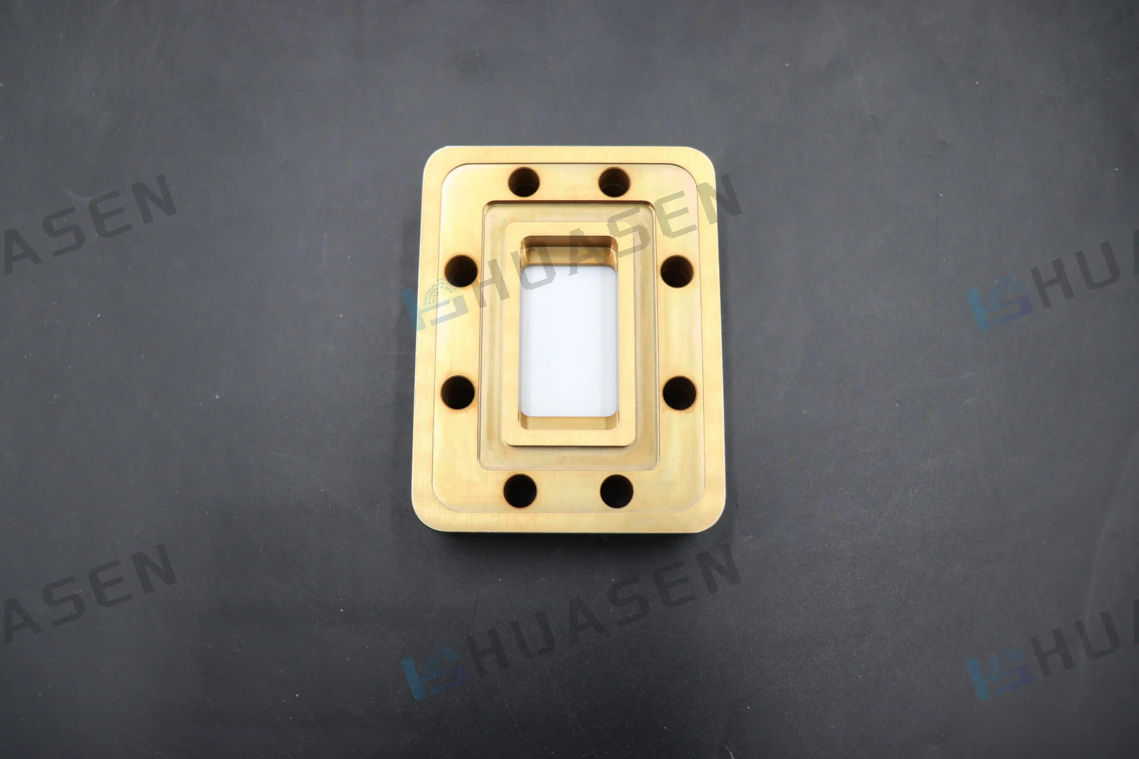Waveguide Seal Window-blog-2