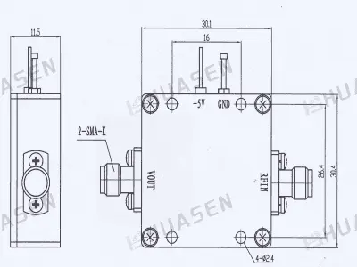 Active Detector-blog-2 Active Detector-blog-2