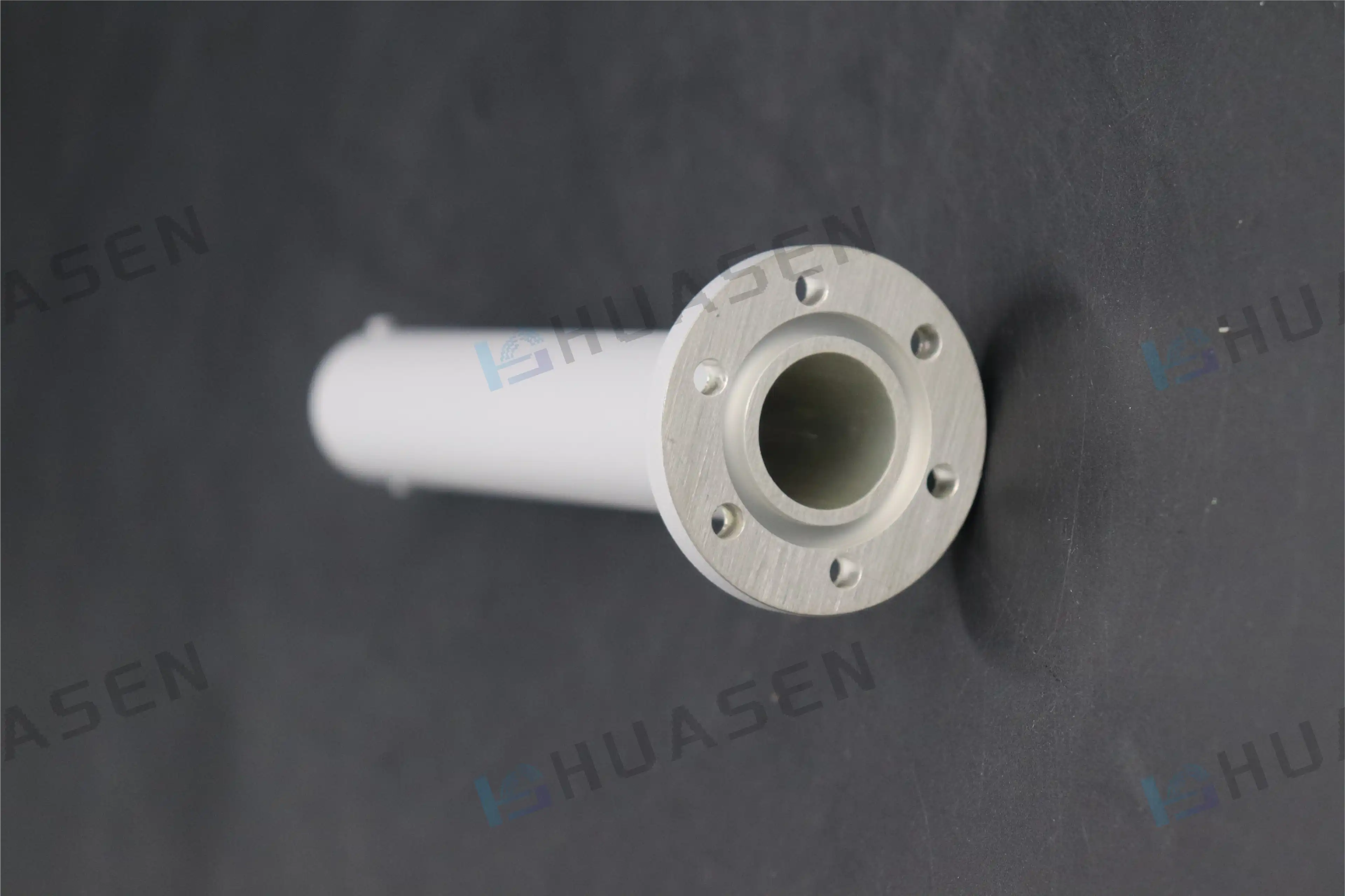 Waveguide Matching Load-blog-1