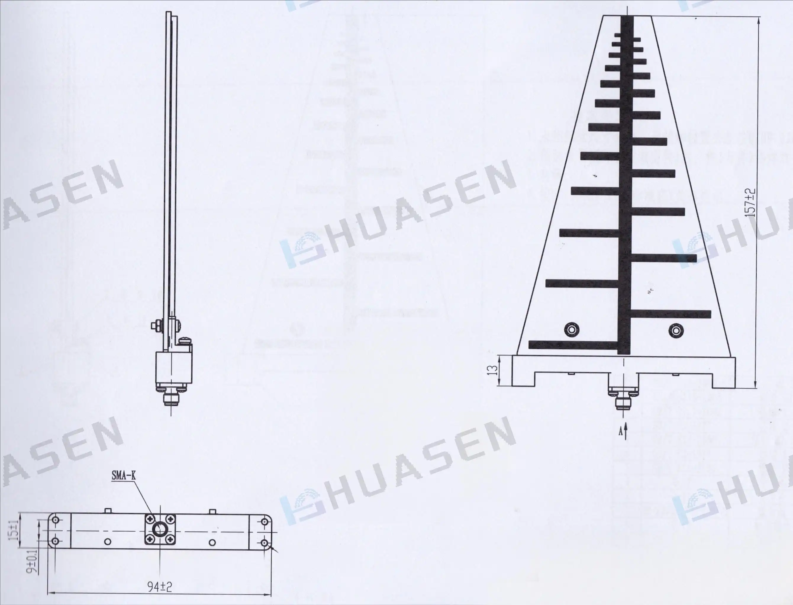 Log Periodic Microstrip Antenna-blog-1 Log Periodic Microstrip Antenna-blog-1