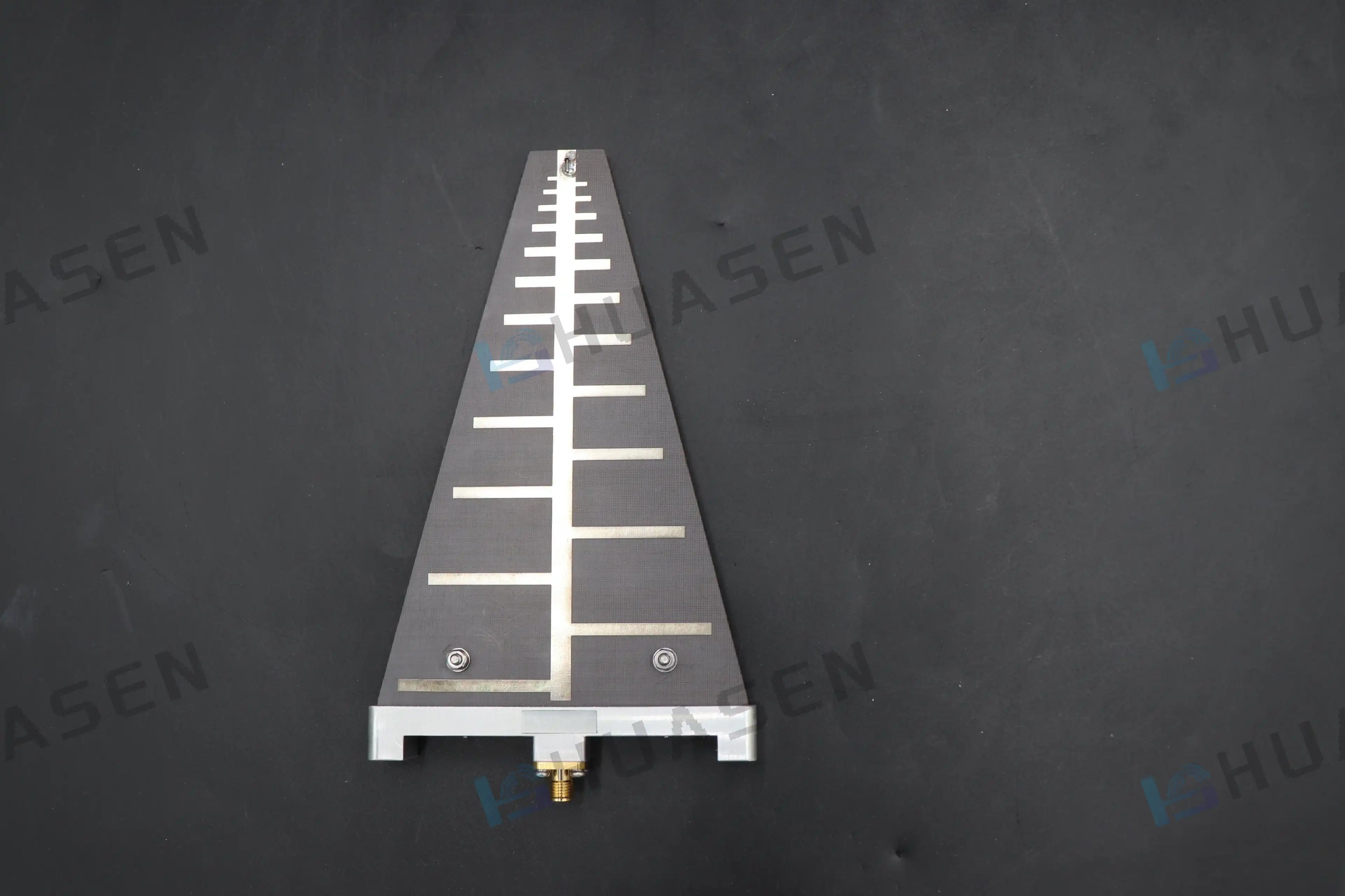 Log Periodic Microstrip Antenna-blog-2 Log Periodic Microstrip Antenna-blog-2