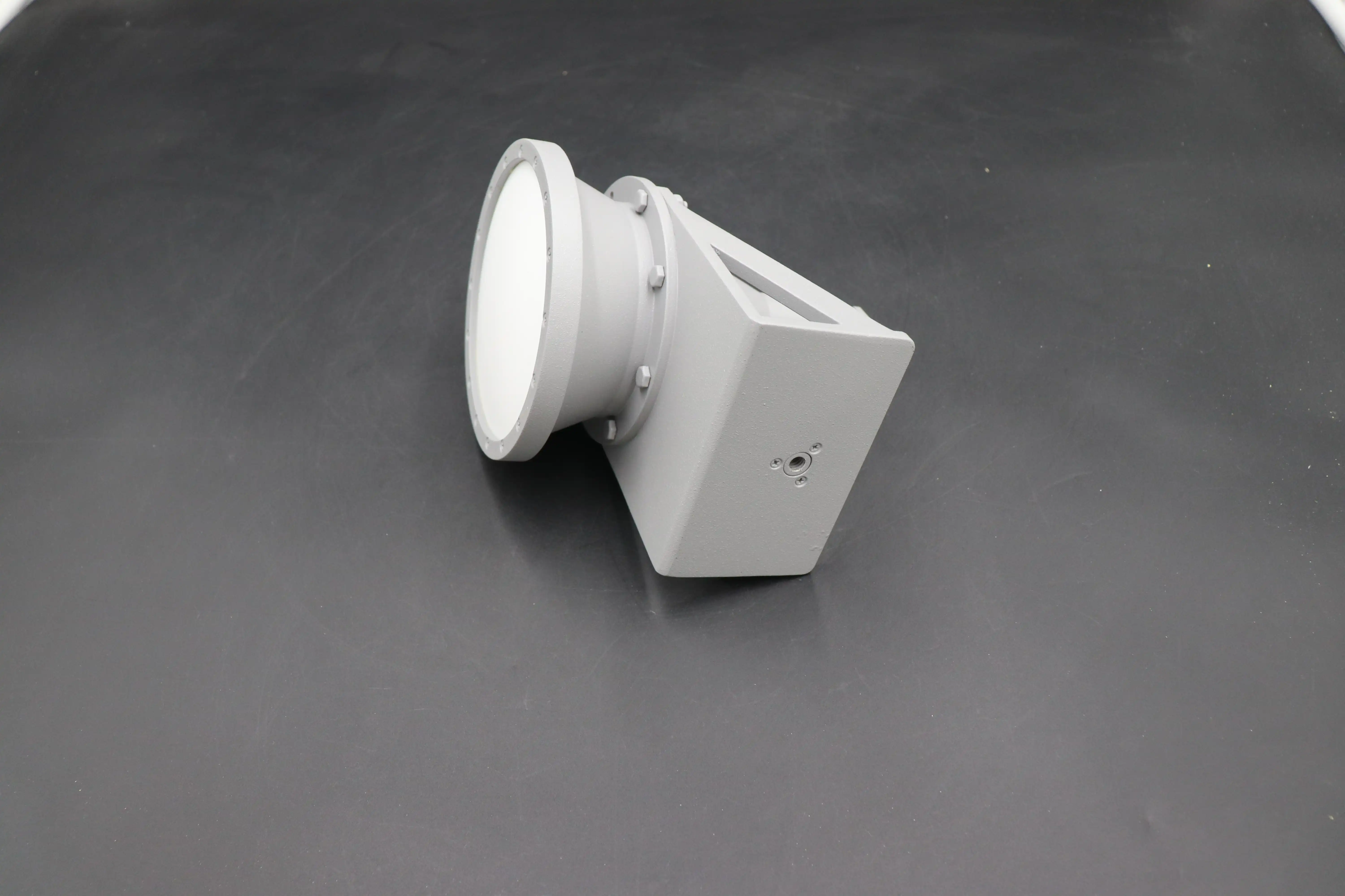 Lens Horn Antenna-blog-2 Lens Horn Antenna-blog-2