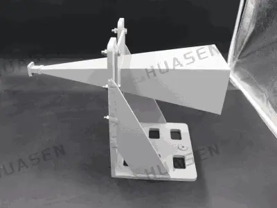 Standard Gain Antenna-blog-2