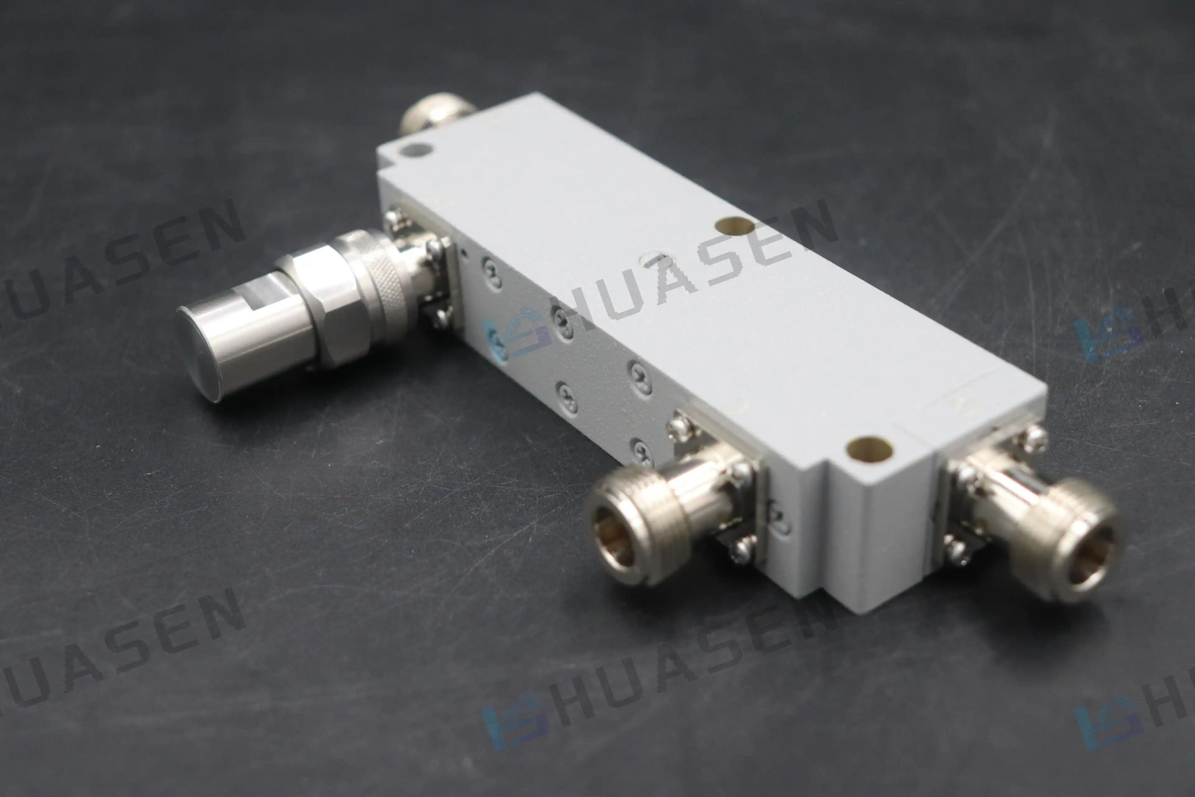 Coaxial Directional Coupler-blog-1 Coaxial Directional Coupler-blog-1