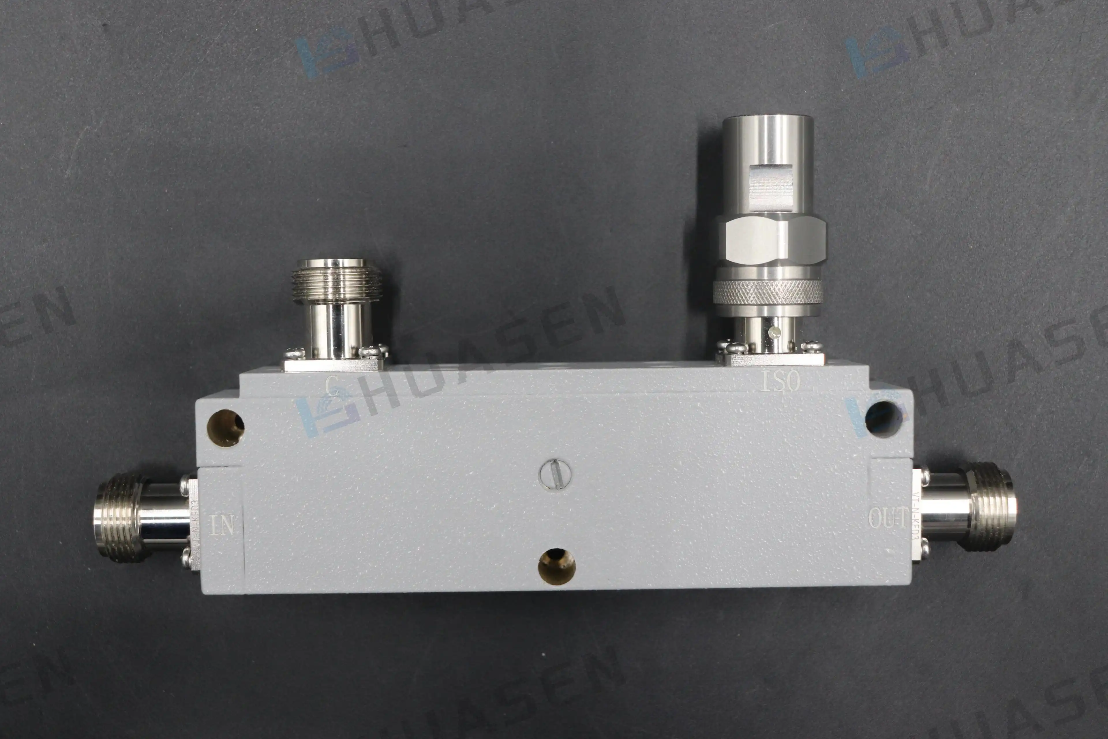 Coaxial Directional Coupler-blog-2 Coaxial Directional Coupler-blog-2