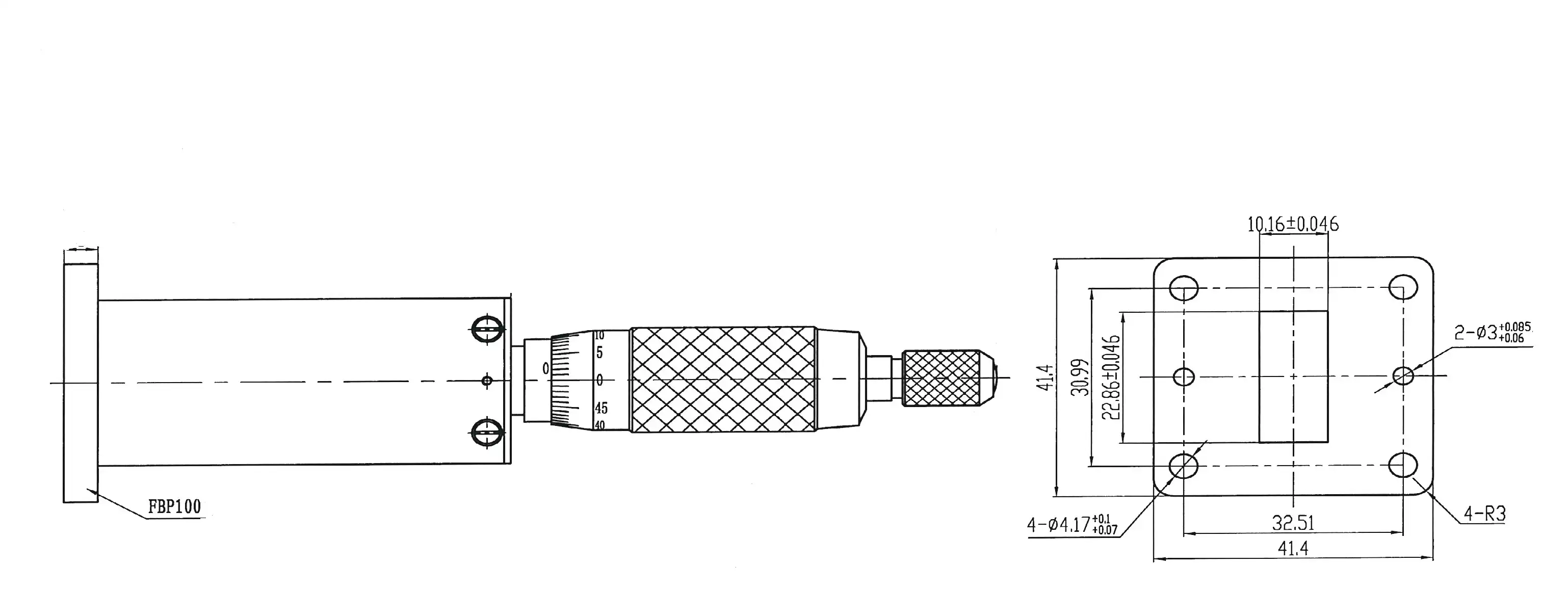 waveguide sliding short-blog-2