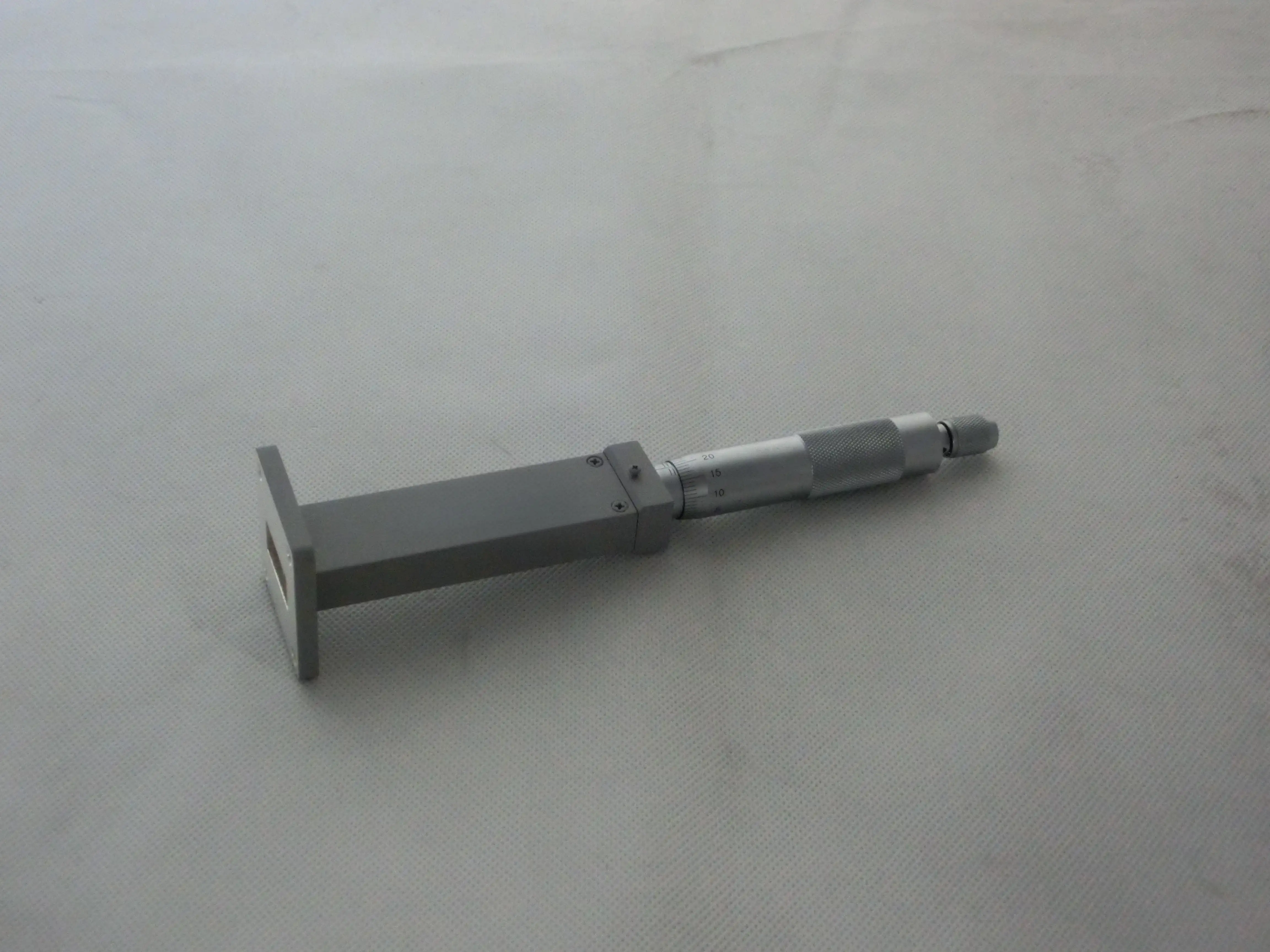 waveguide sliding short-blog-3