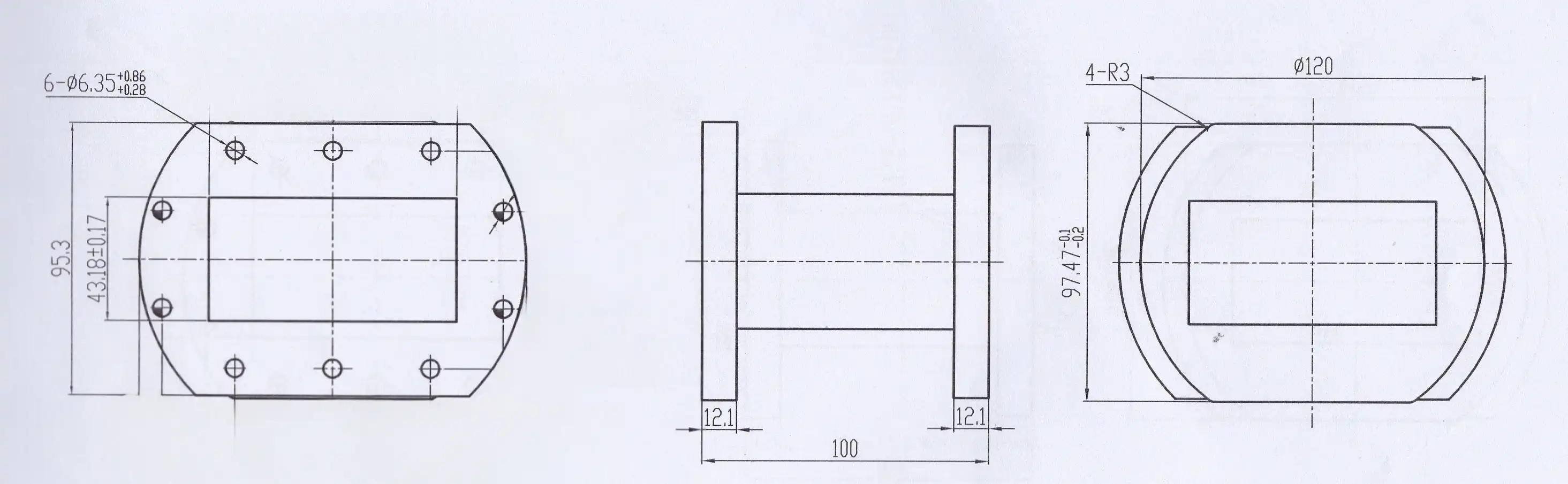waveguide tube-blog-2