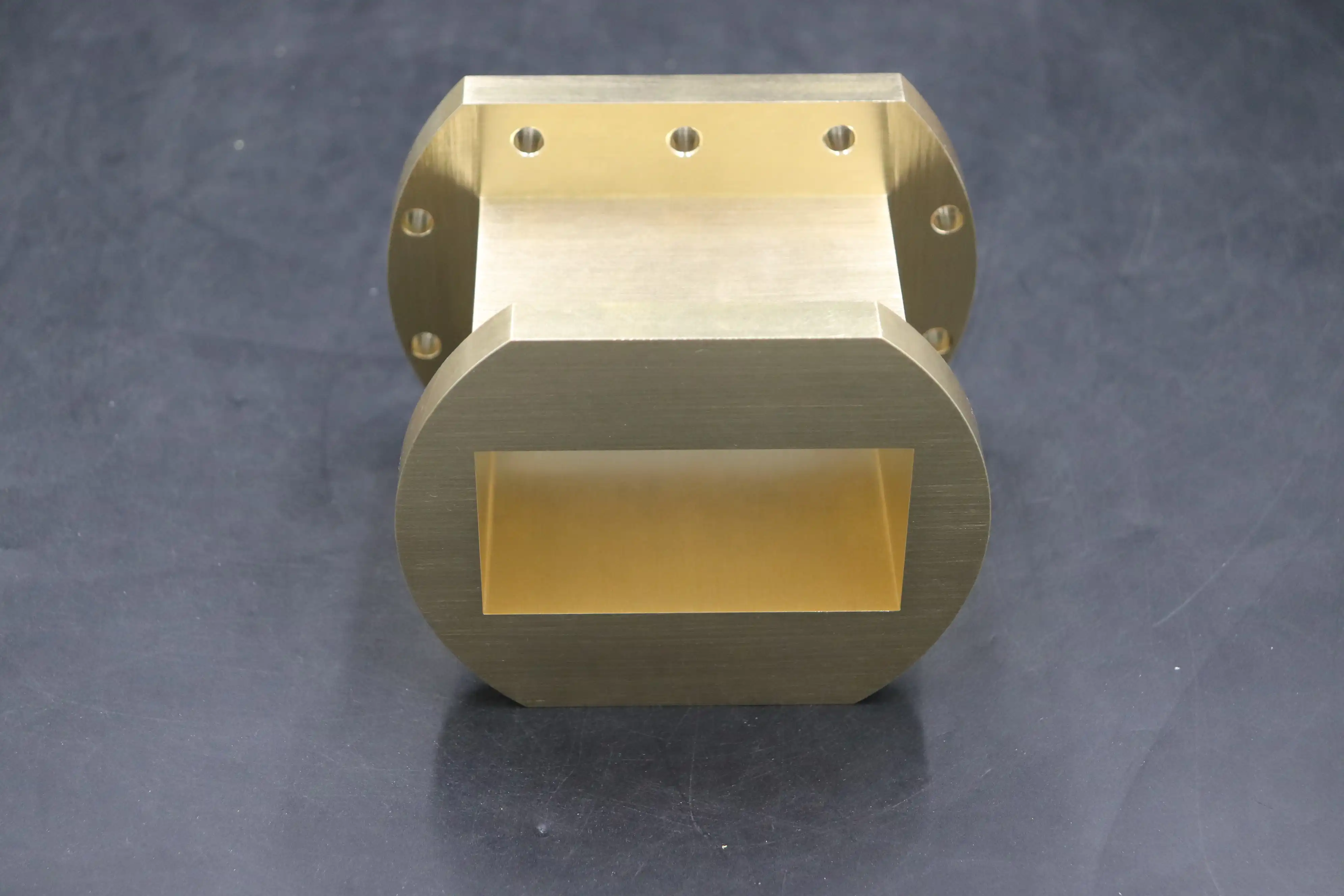 waveguide tube-blog-1-3
