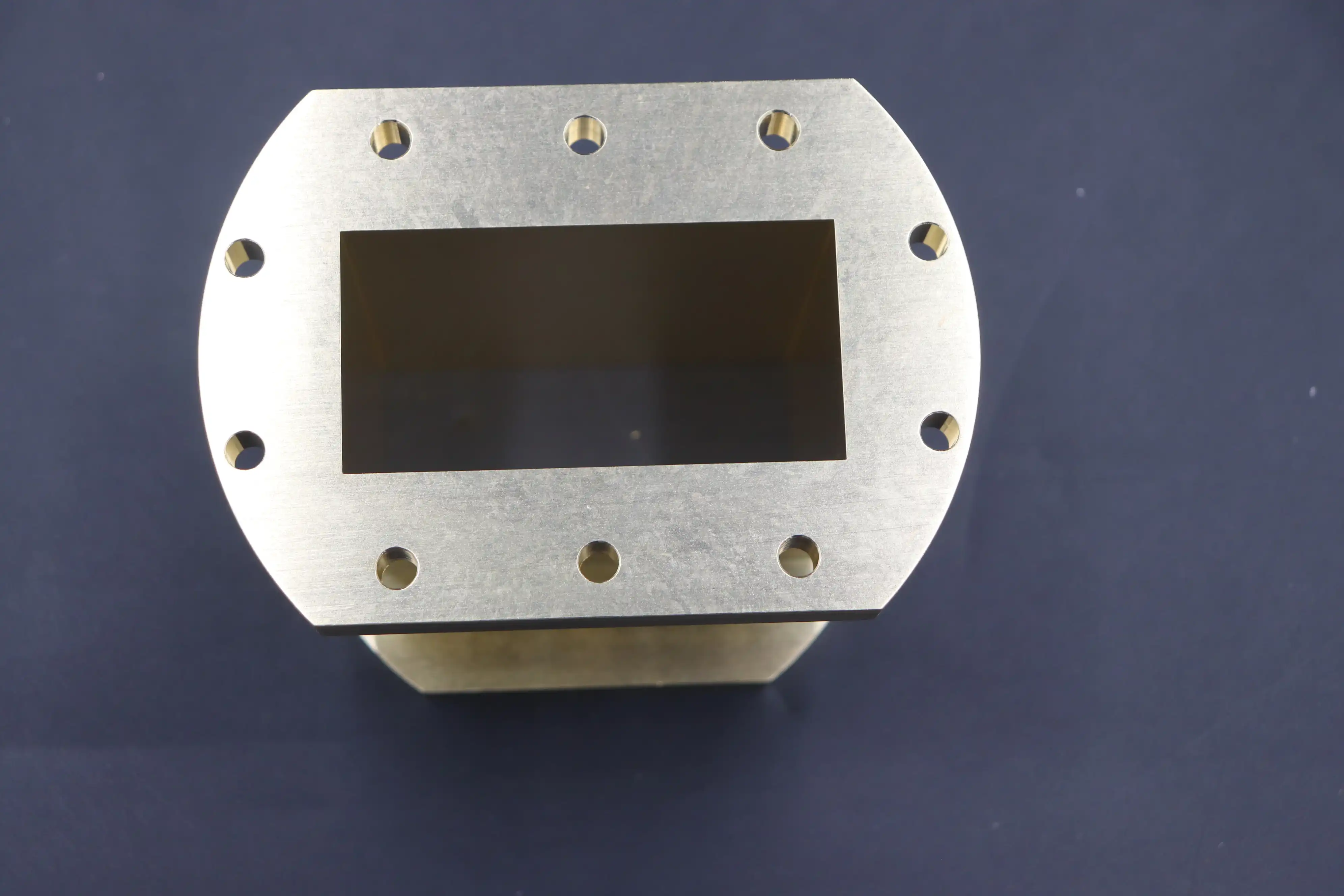 waveguide tube-1-4