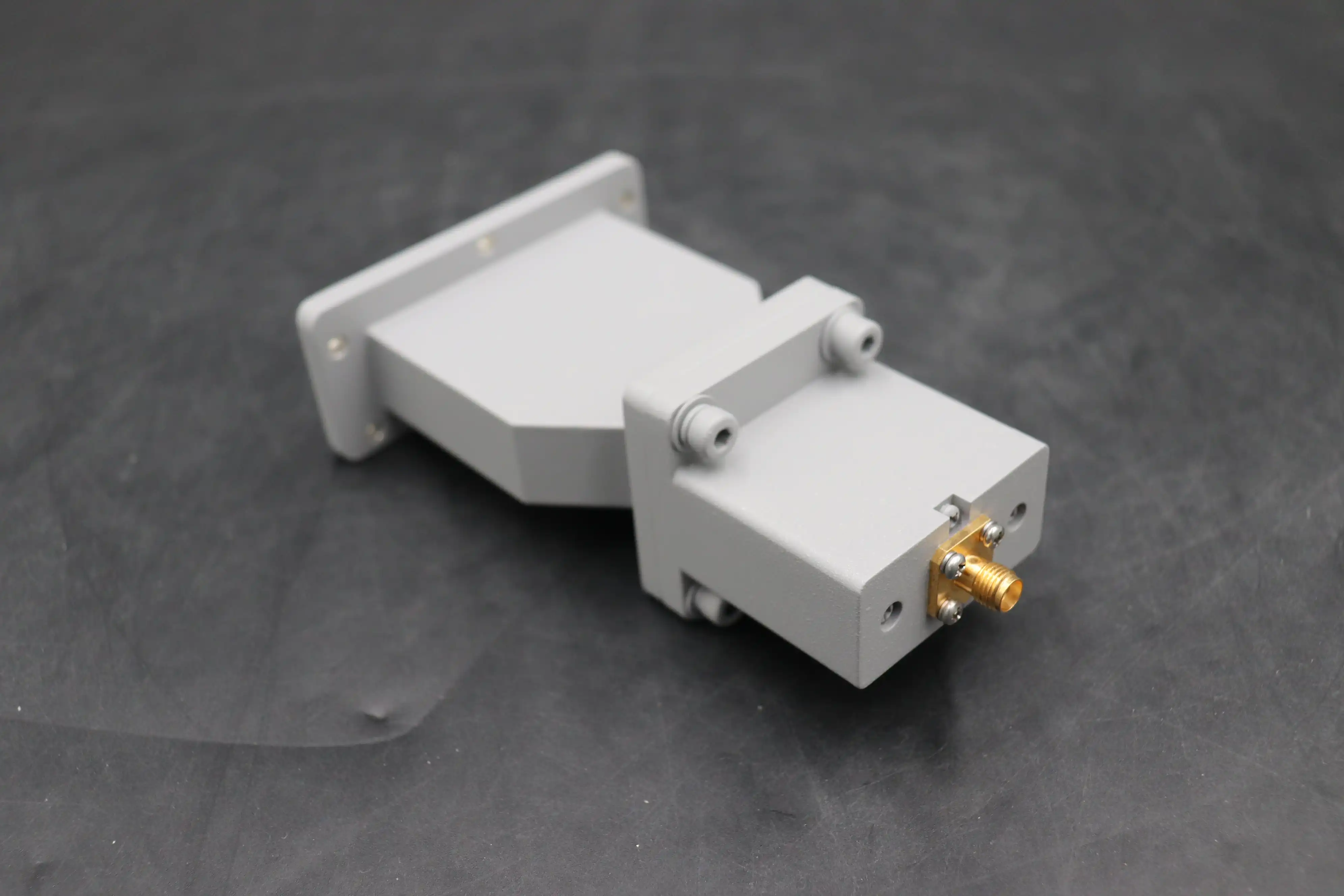 waveguide power divider-blog-1-1