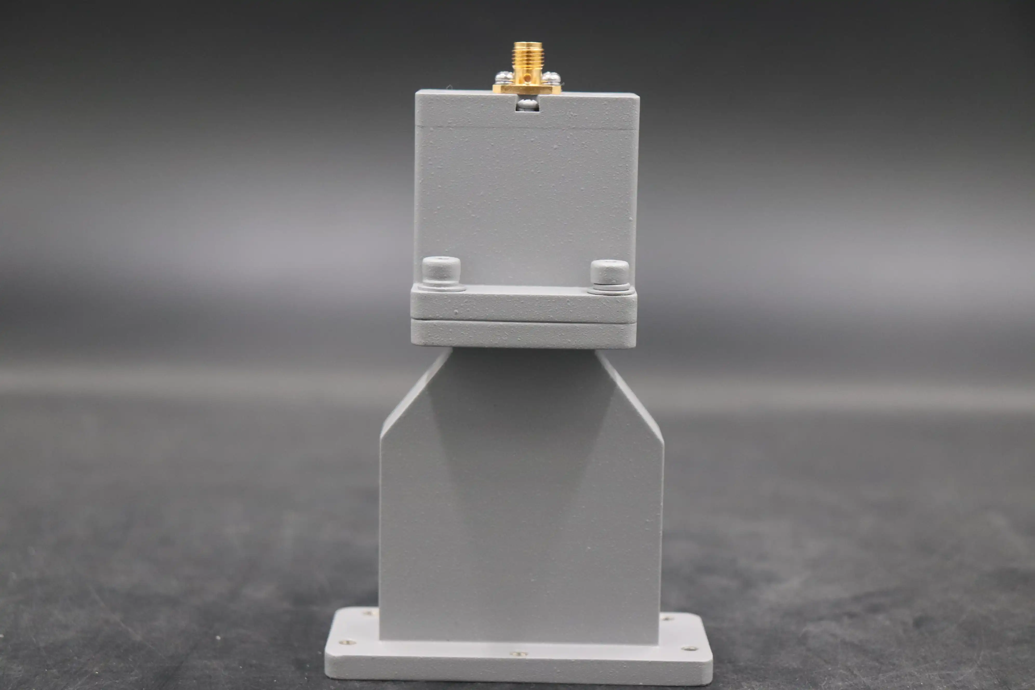 waveguide power divider-blog-1-3