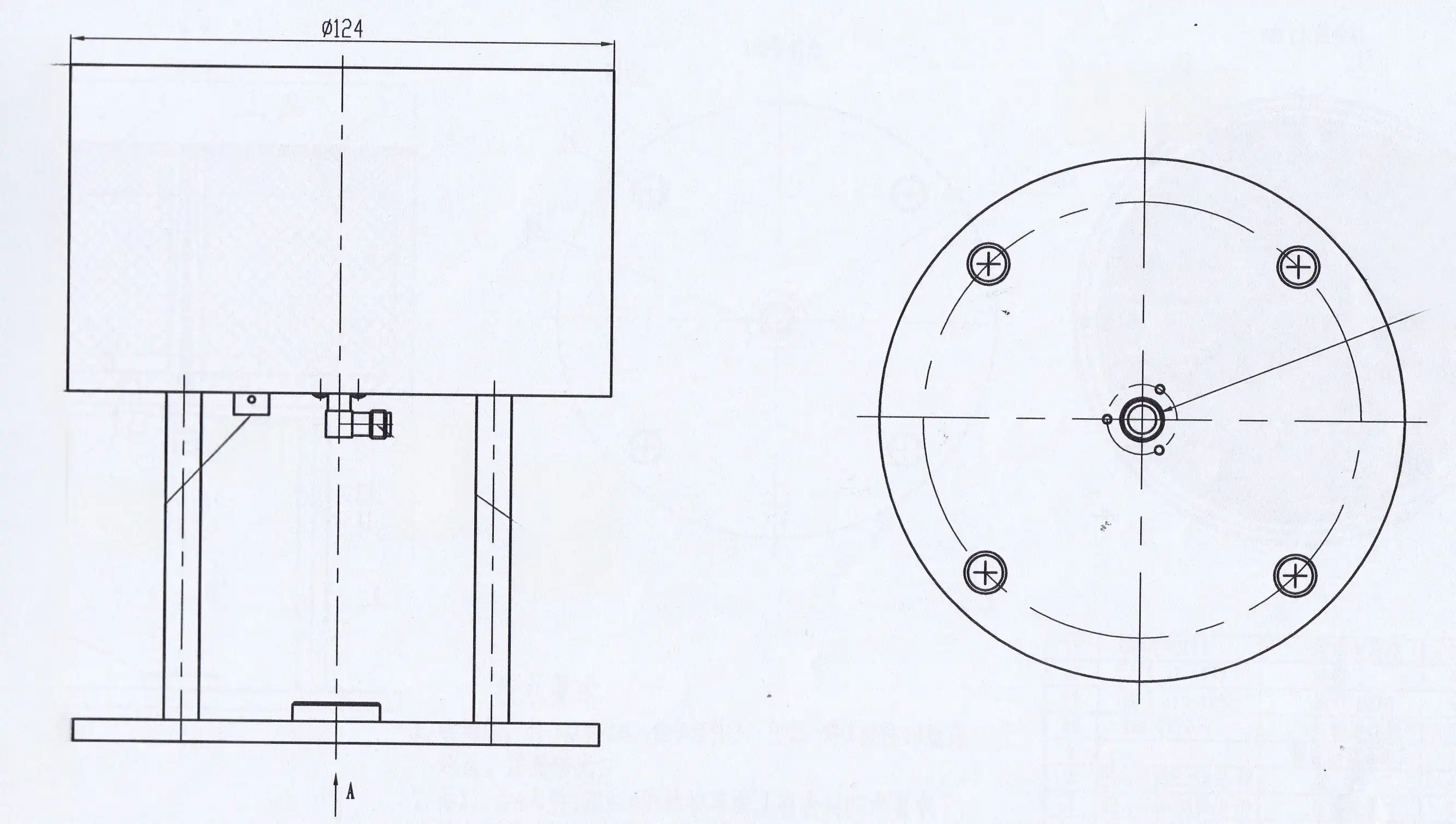 Planar Helical Antenna-blog-1-1 Planar Helical Antenna-blog-1-1
