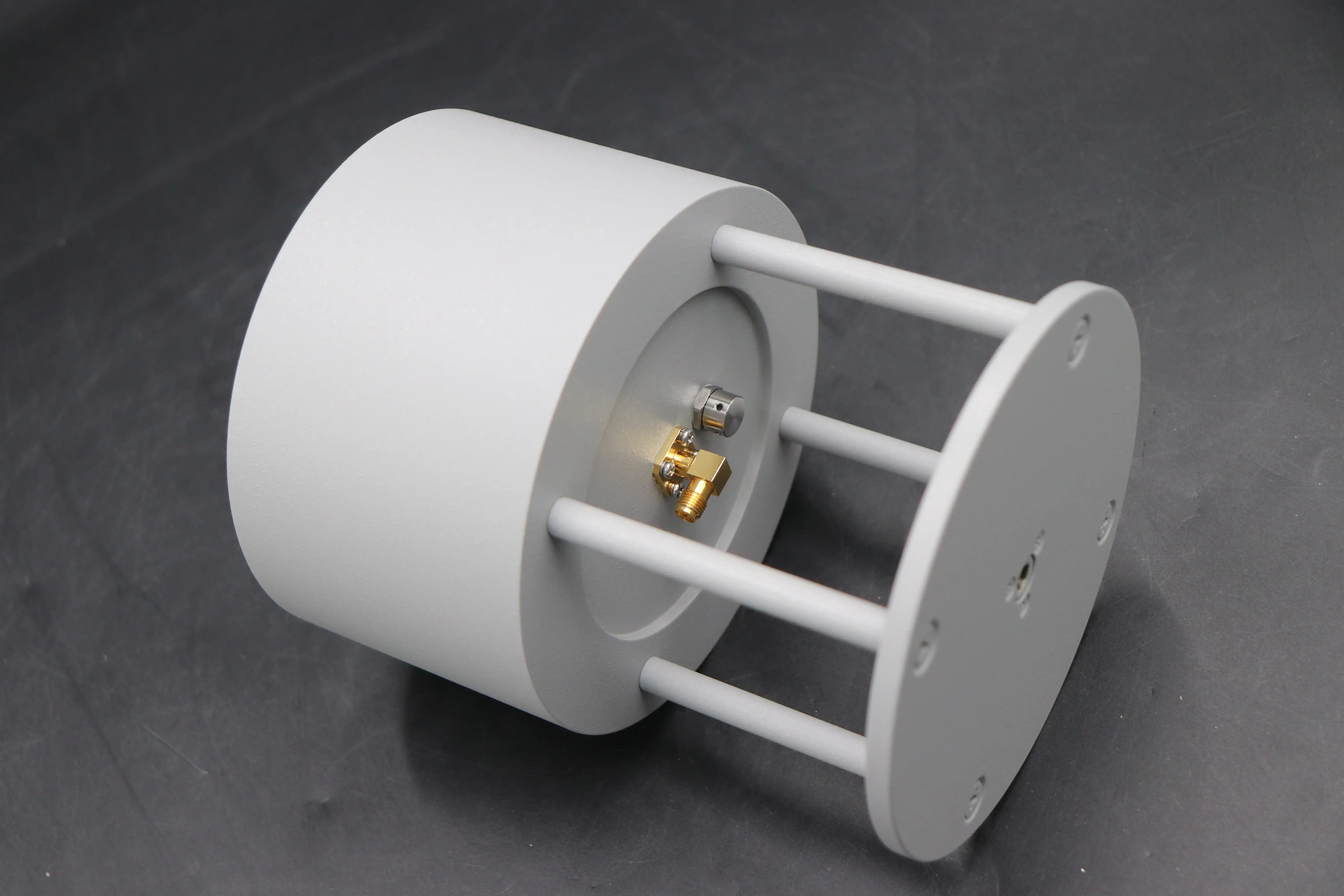 Planar helical antenna-blog-1-2 Planar helical antenna-blog-1-2