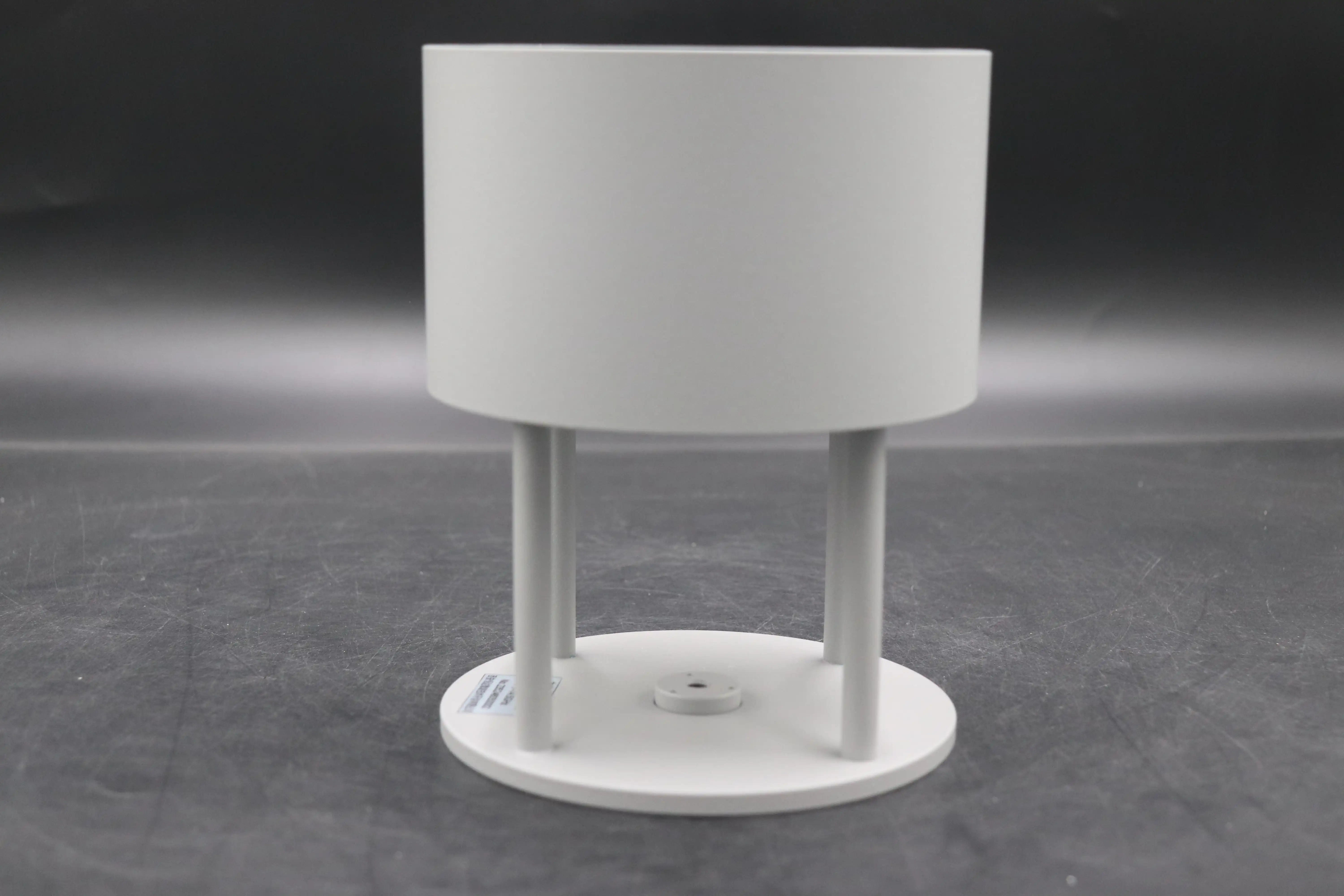planar helical antenna-blog-1-3