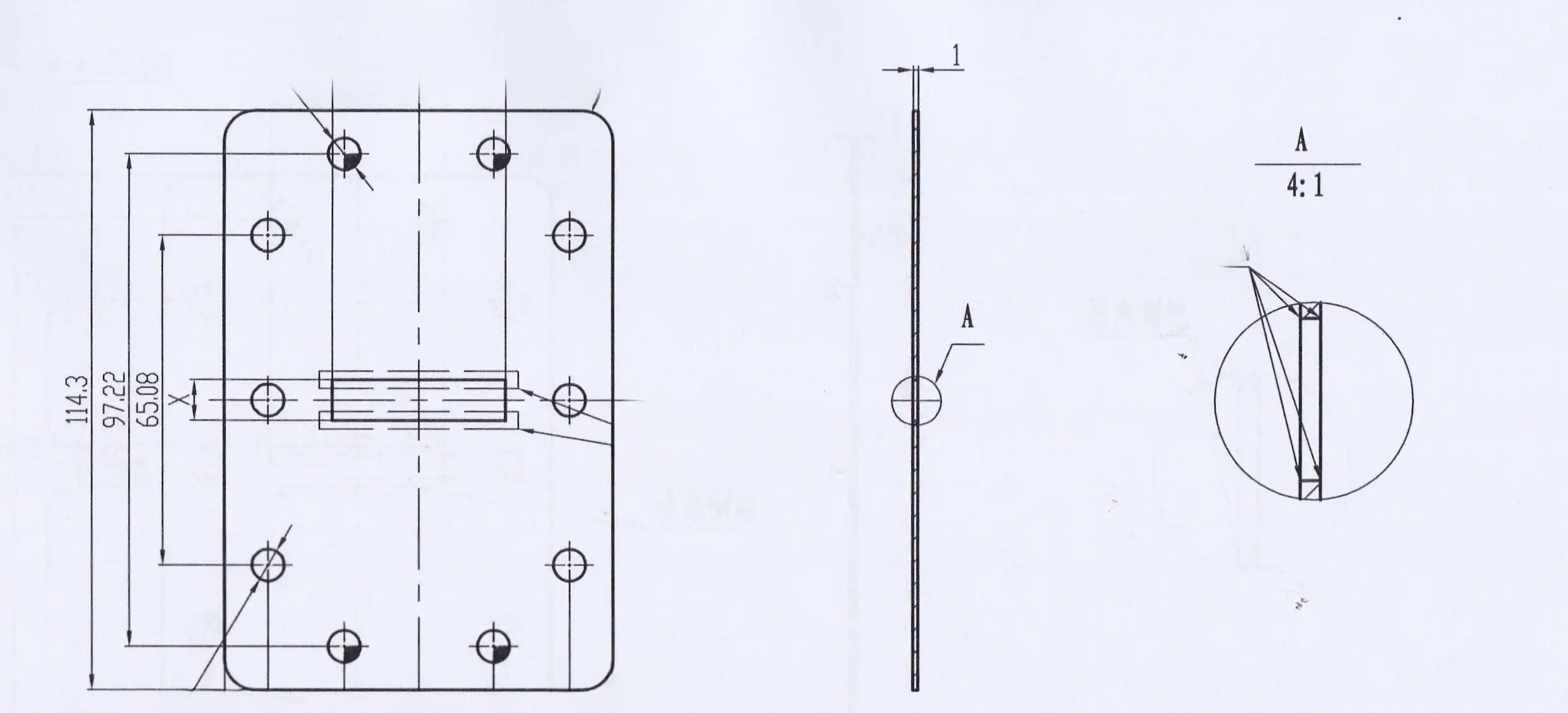 Flange gasket-blog-1-1 Flange gasket-blog-1-1