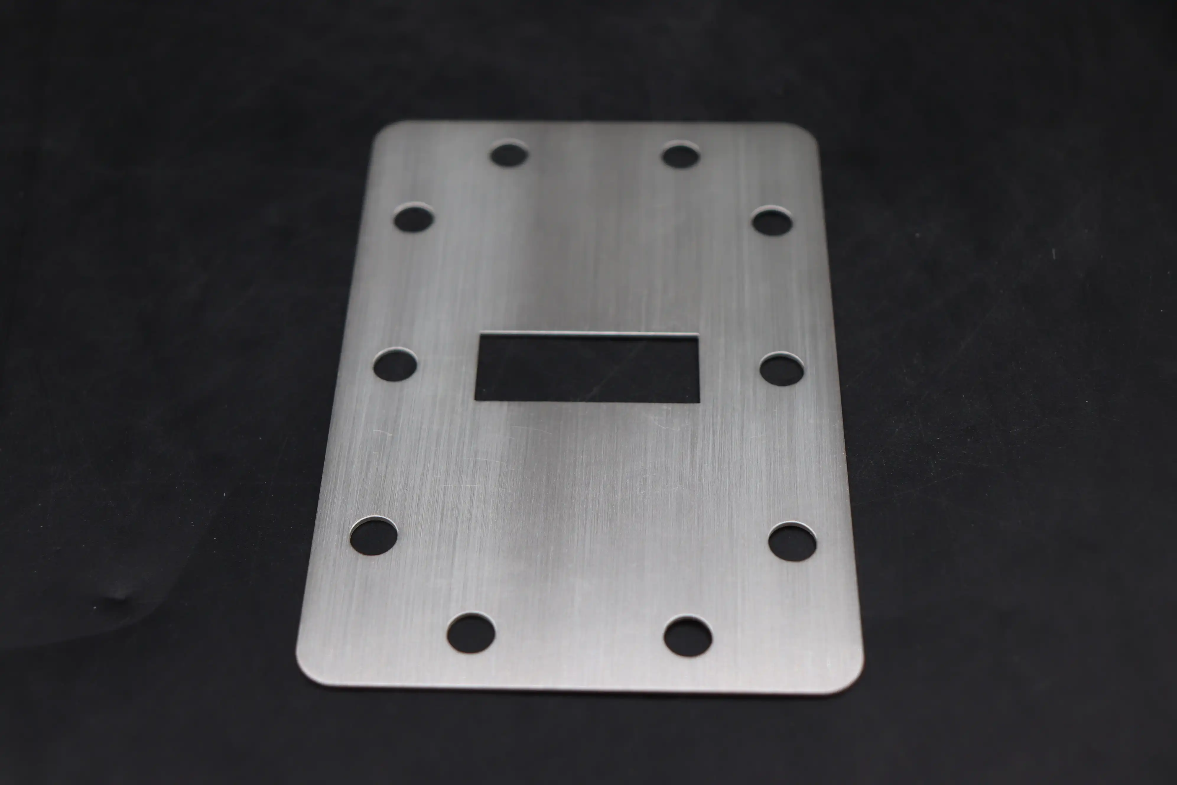 Flange gasket-blog-1-2