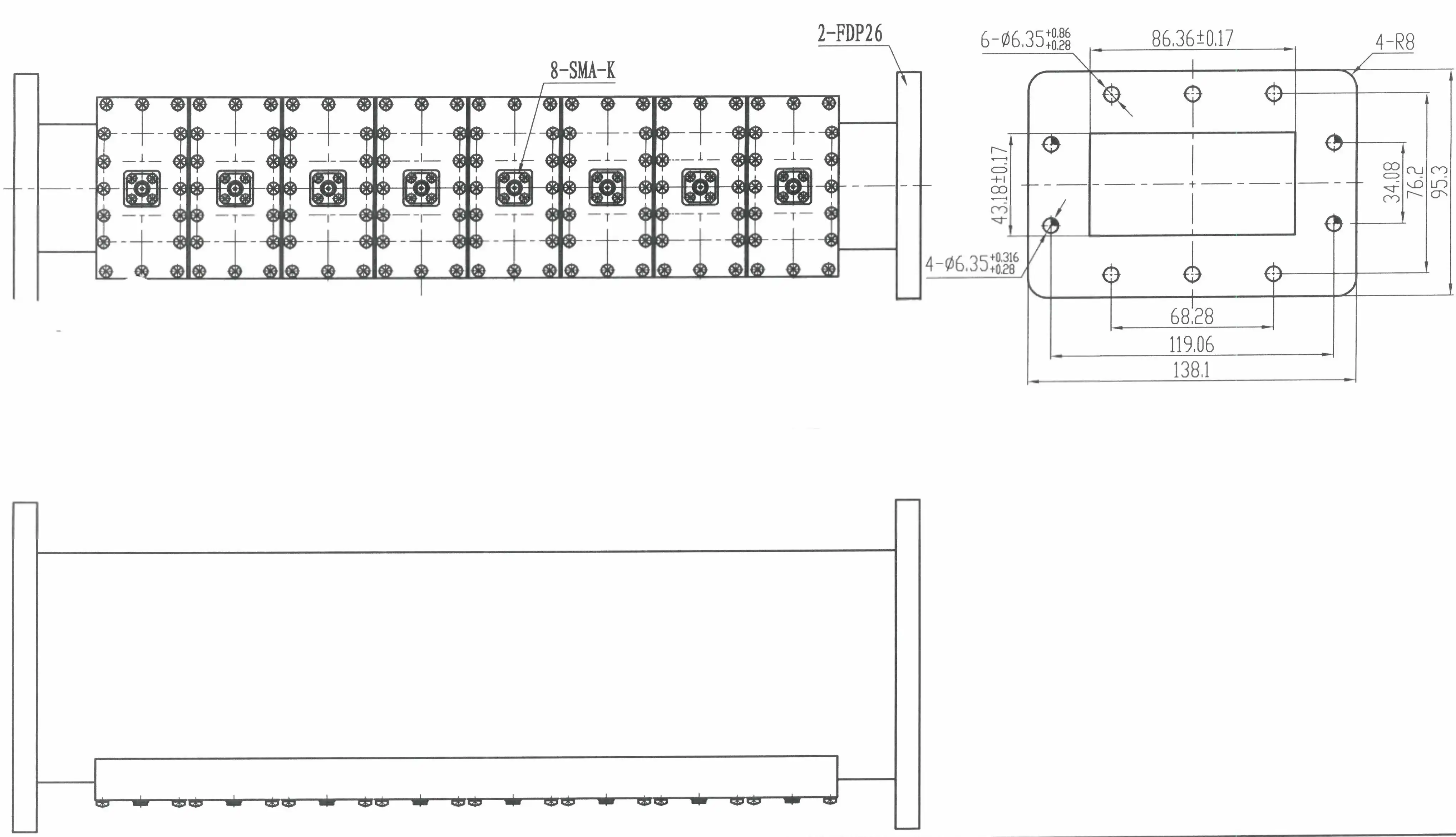 waveguide phase shifter-blog-1-1