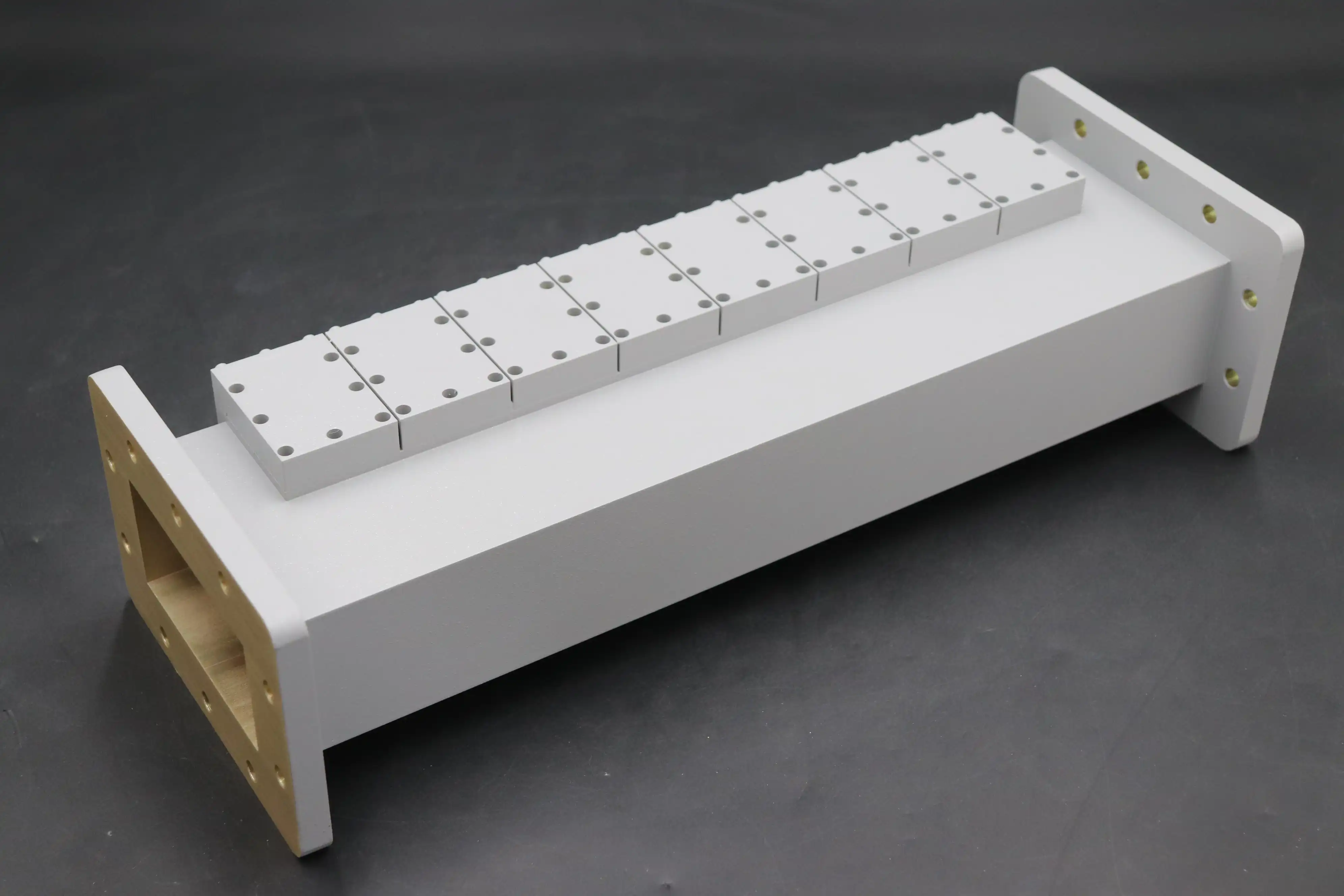 waveguide phase shifter-blog-1-1-1 waveguide phase shifter-blog-1-1-1