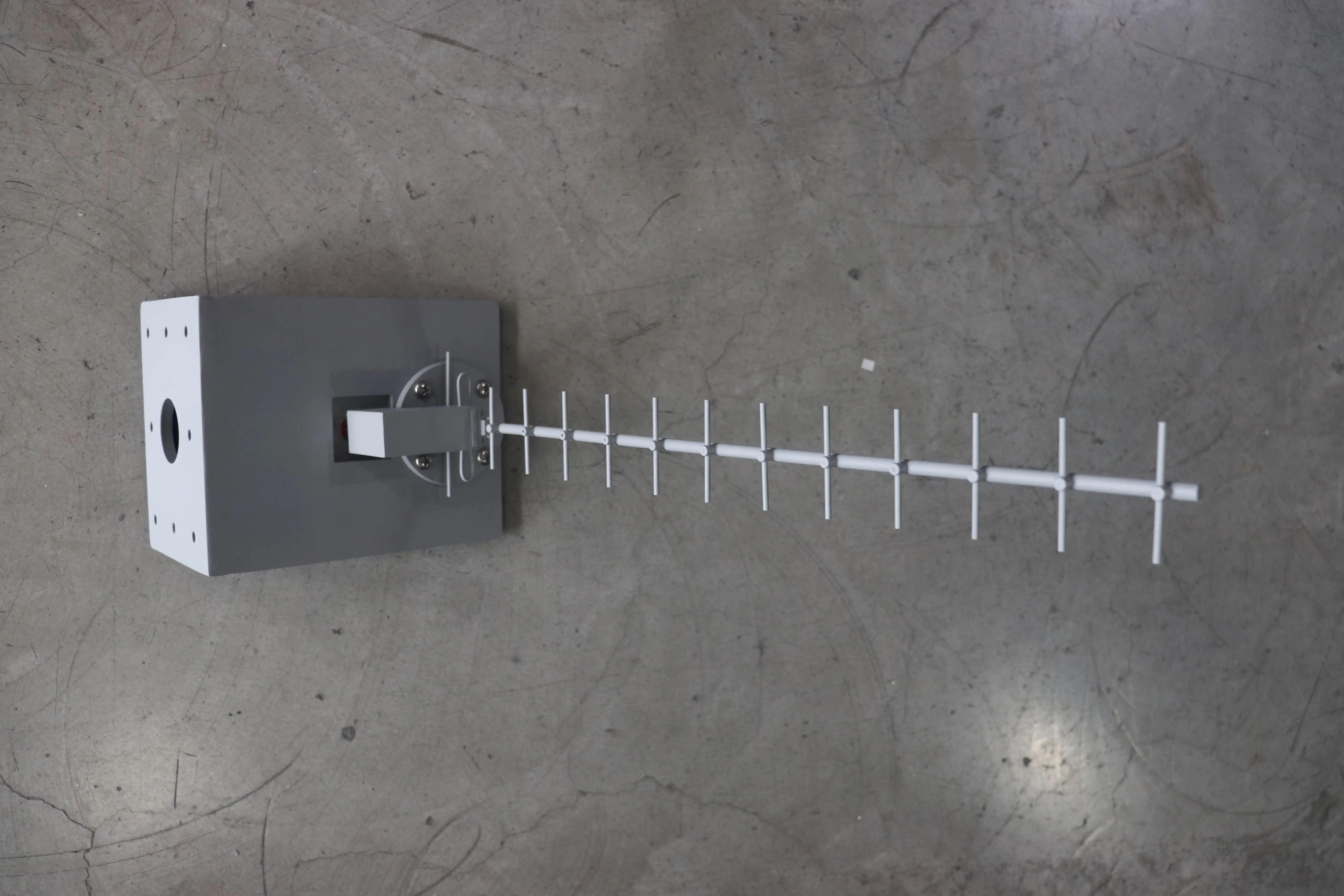 Dual-polarized Yagi antenna-blog-1-1-2