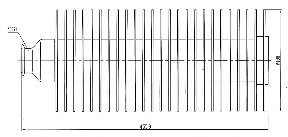 Coaxial Load-blog-1-2 Coaxial Load-blog-1-2