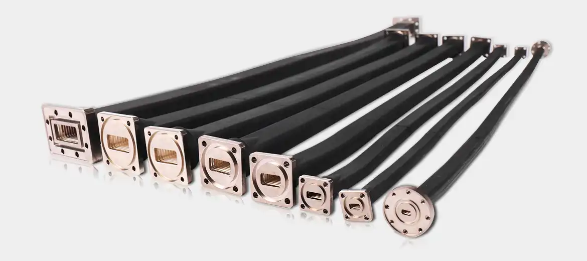 Waveguide Flex-blog-2