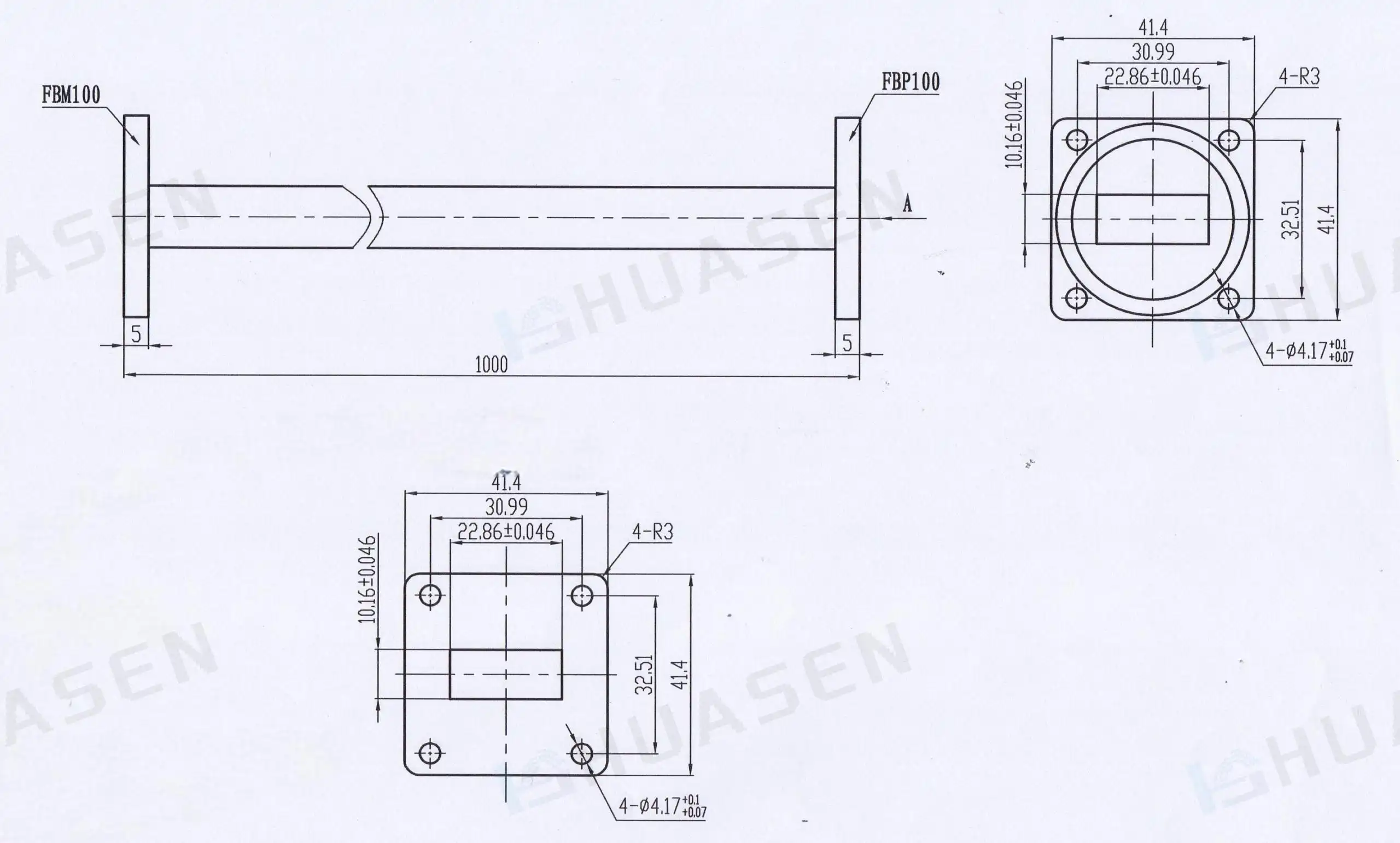 Waveguide Flex-blog-2