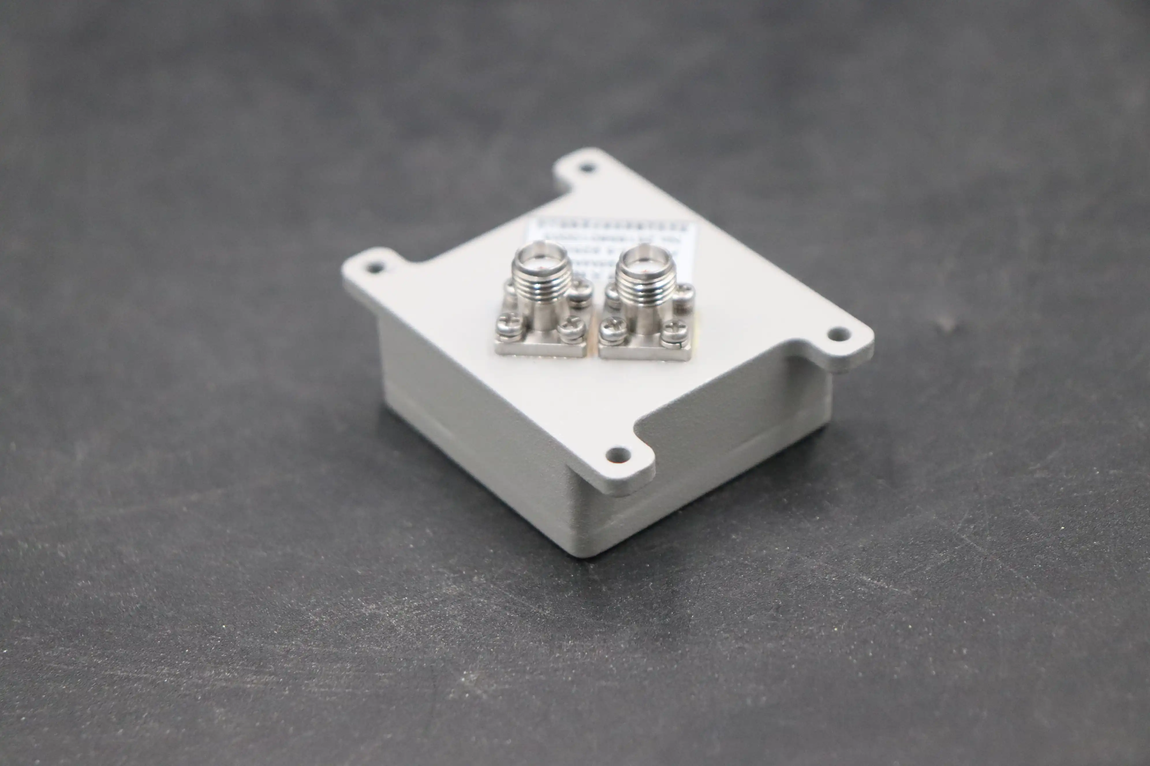 Microstrip antenna-blog-1-1 Microstrip antenna-blog-1-1