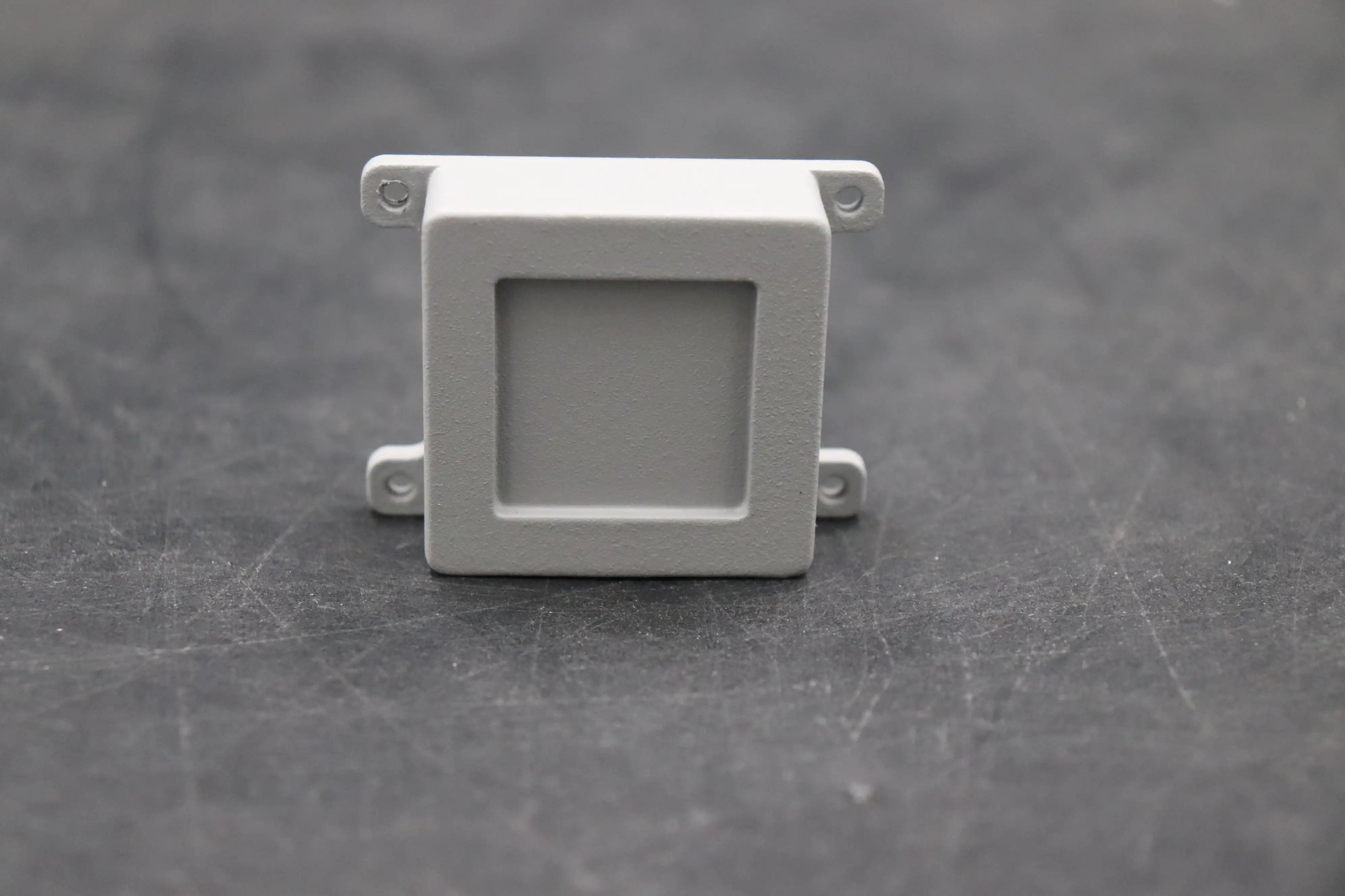Microstrip antenna-blog-1-2 Microstrip antenna-blog-1-2