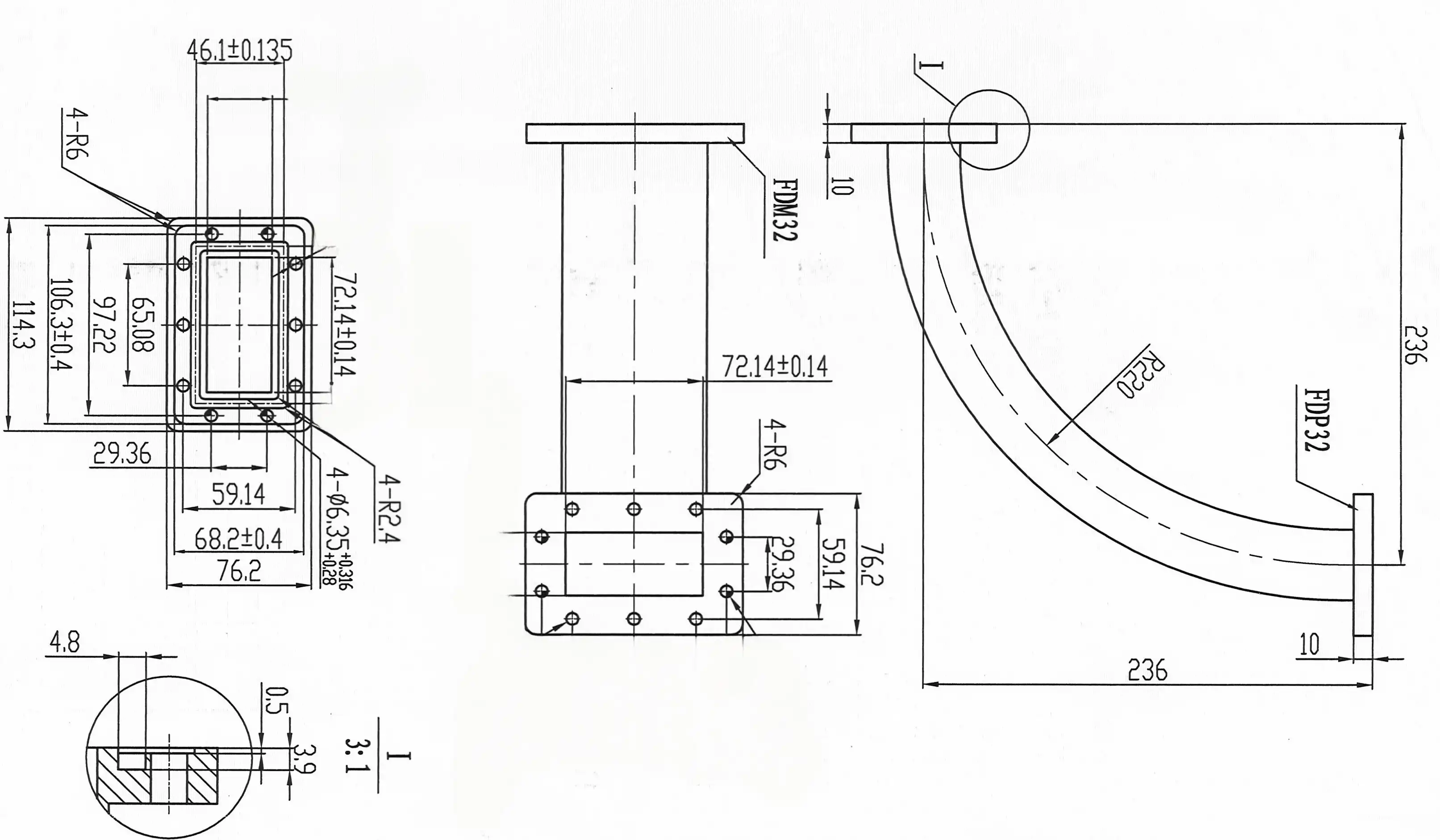 Flexible waveguide-blog-1-1