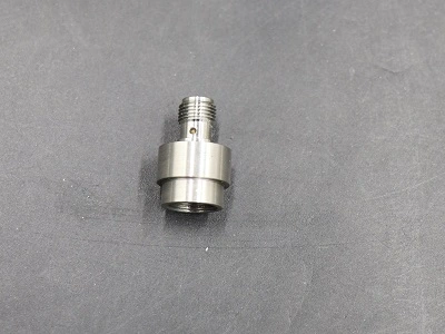 RF coaxial adapter-blog-1-1