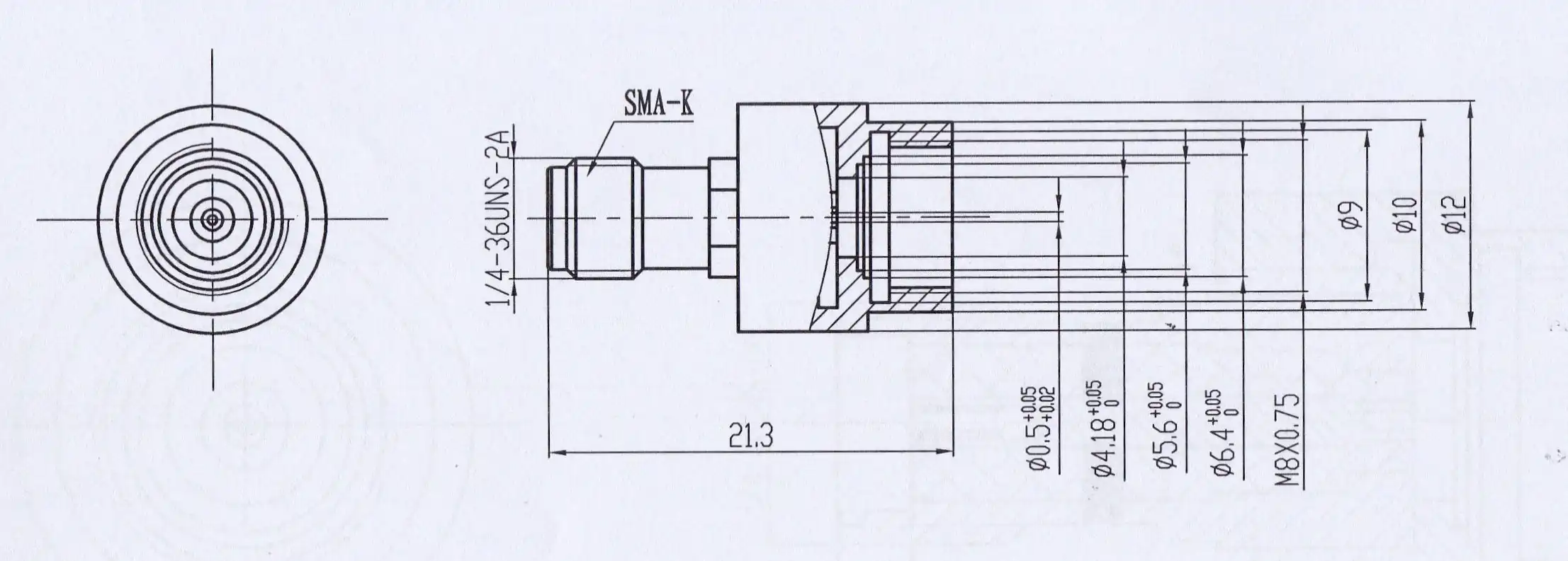 RF coaxial adapter-blog-1-12 RF coaxial adapter-blog-1-12