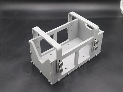 Antenna mounting bracket-blog-1-1