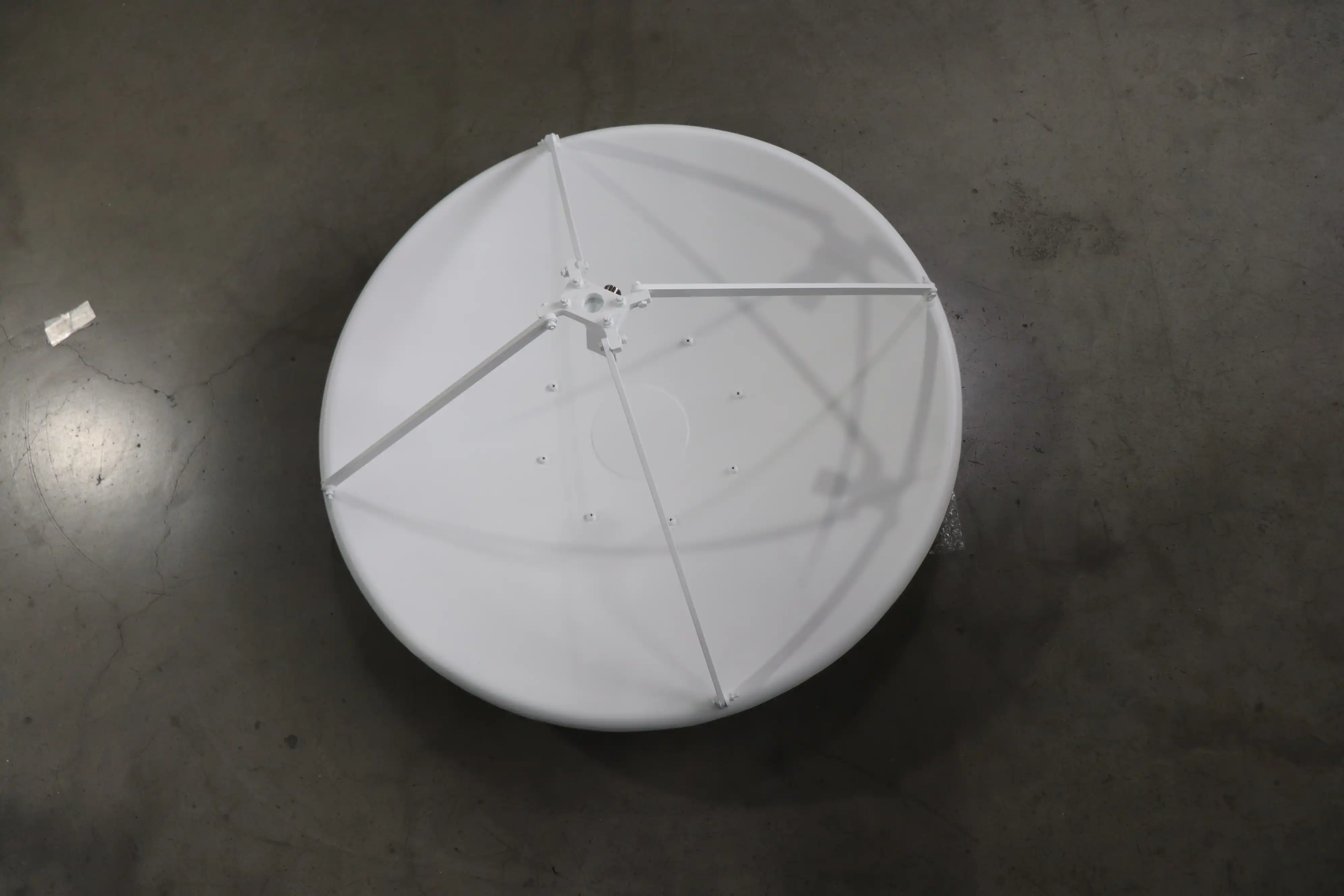 parabolic antenna-blog--1-2