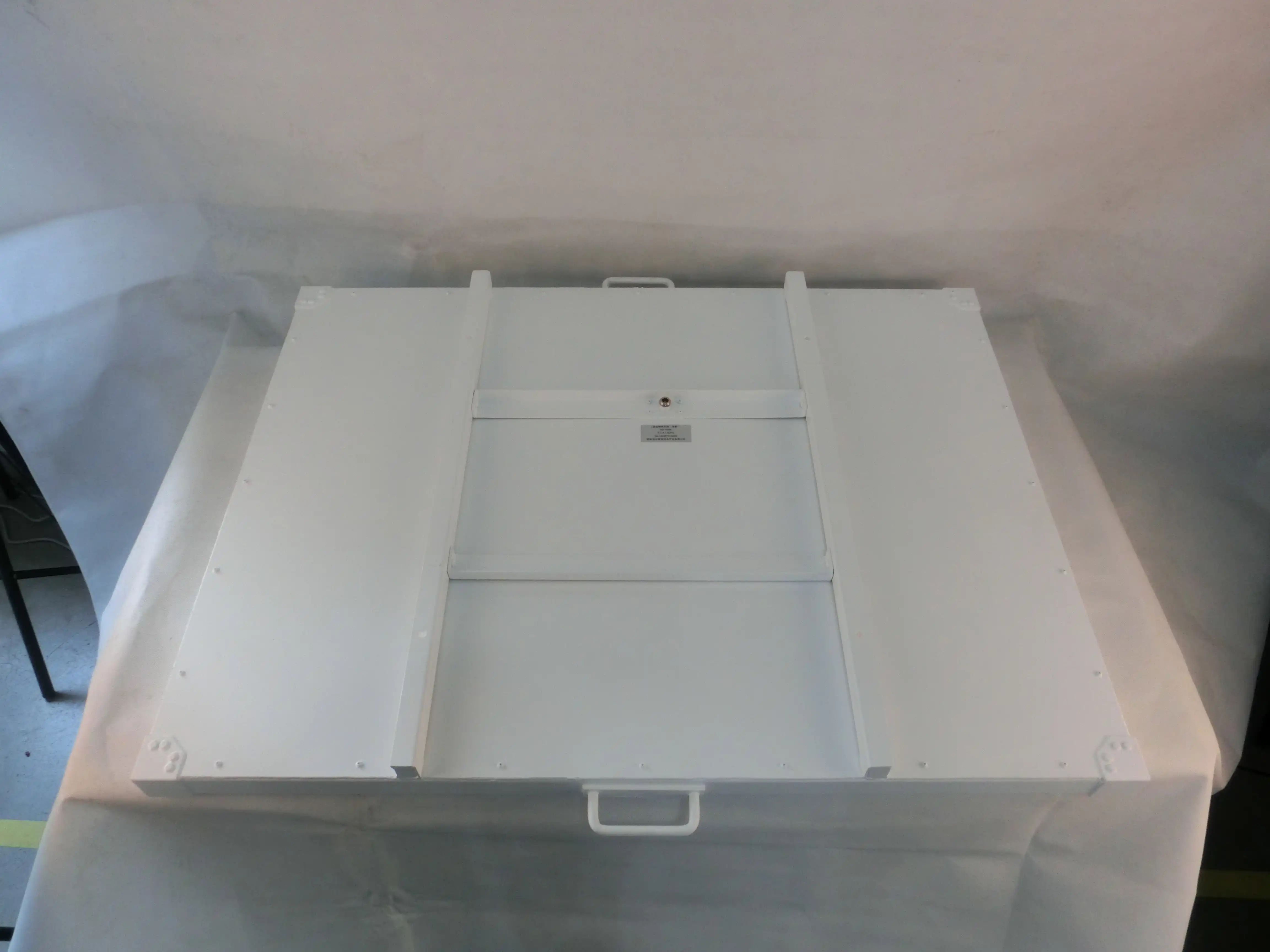 microstrip antenna-blog--1-1 microstrip antenna-blog--1-1