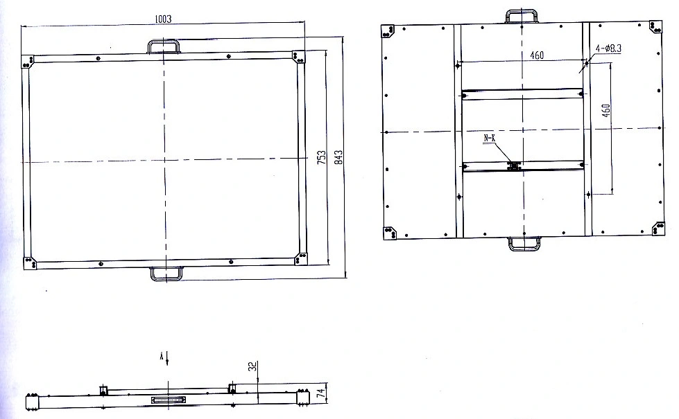 microstrip antenna-blog--2
