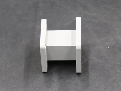 rectangular waveguide-blog-1-1 rectangular waveguide-blog-1-1