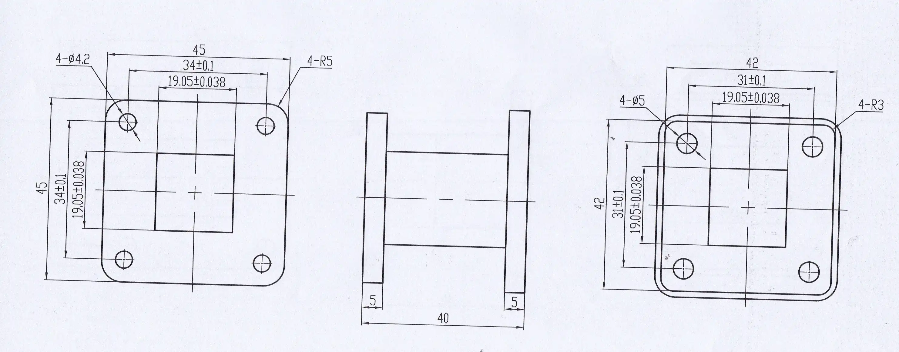 Rectangular waveguide-blog-1-1-1