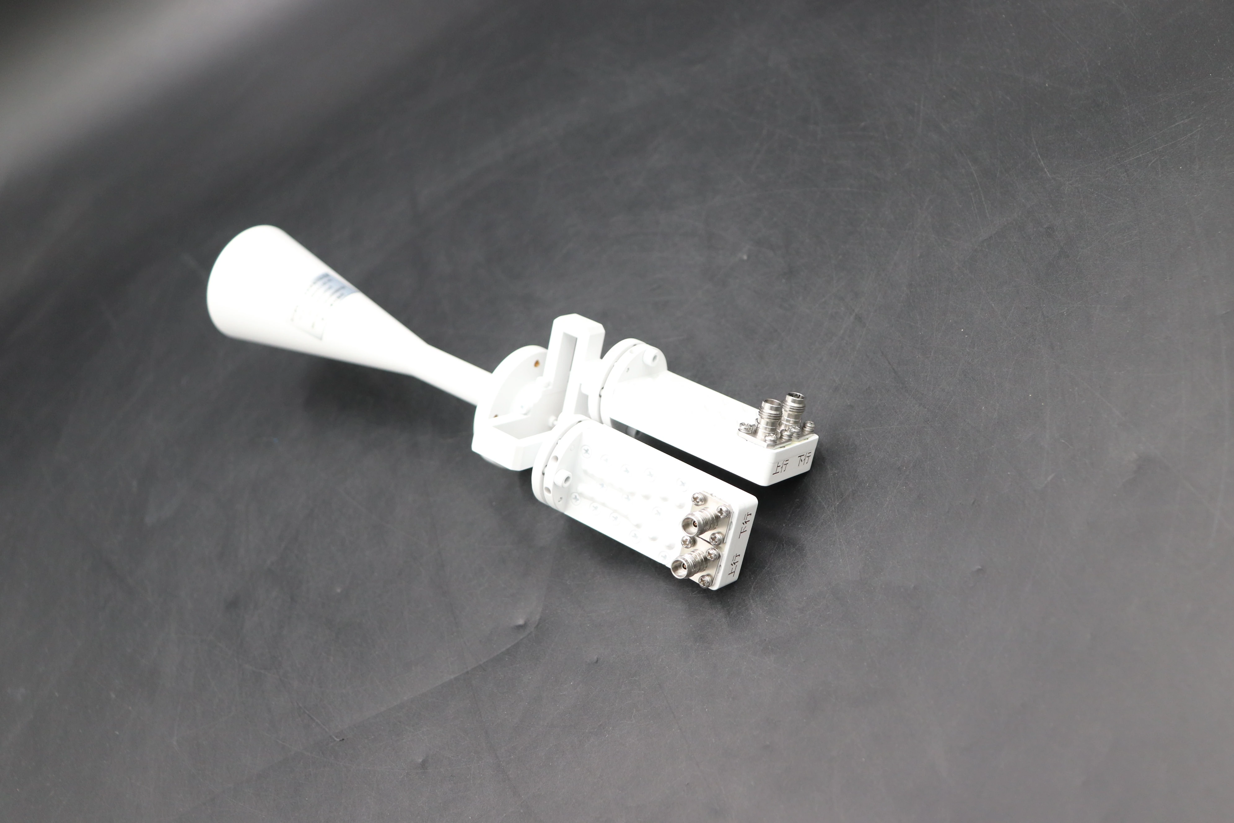 Circular horn antennas-blog-1-1