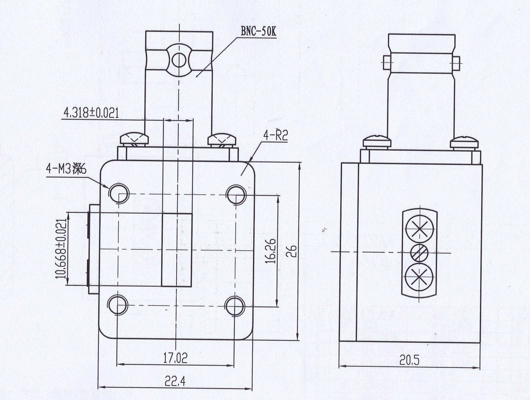 Active detectors-blog-1-2 Active detectors-blog-1-2