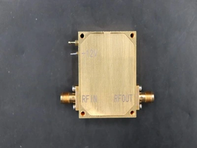 AC power amplifier-blog-1-1 AC power amplifier-blog-1-1