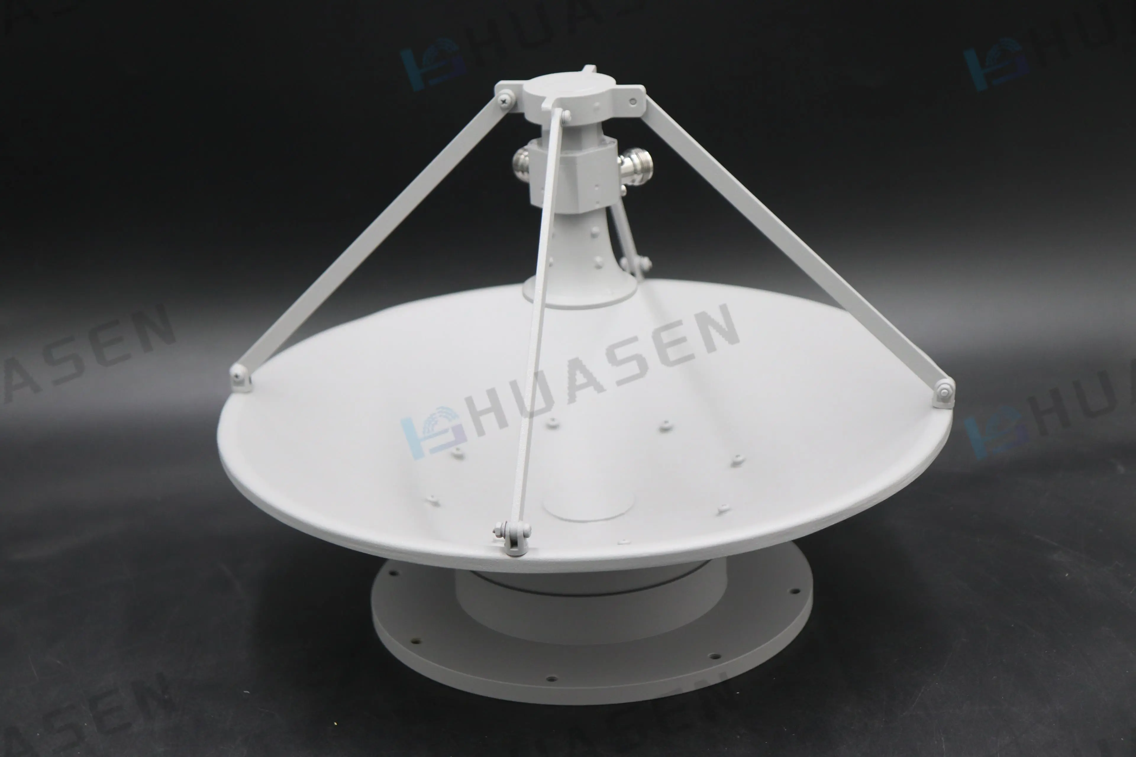 Parabolic Antenna-blog-1 Parabolic Antenna-blog-1