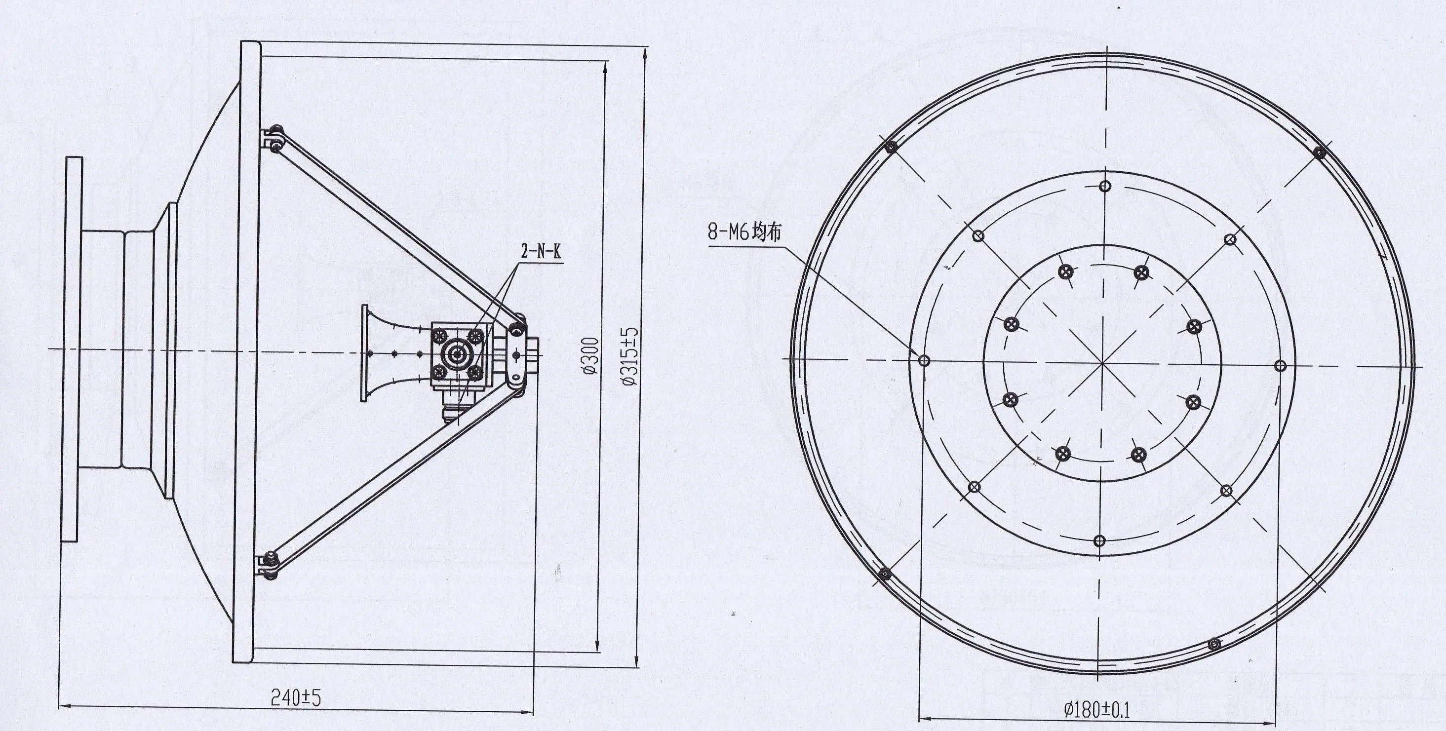 Parabolic Antenna-blog-2 Parabolic Antenna-blog-2